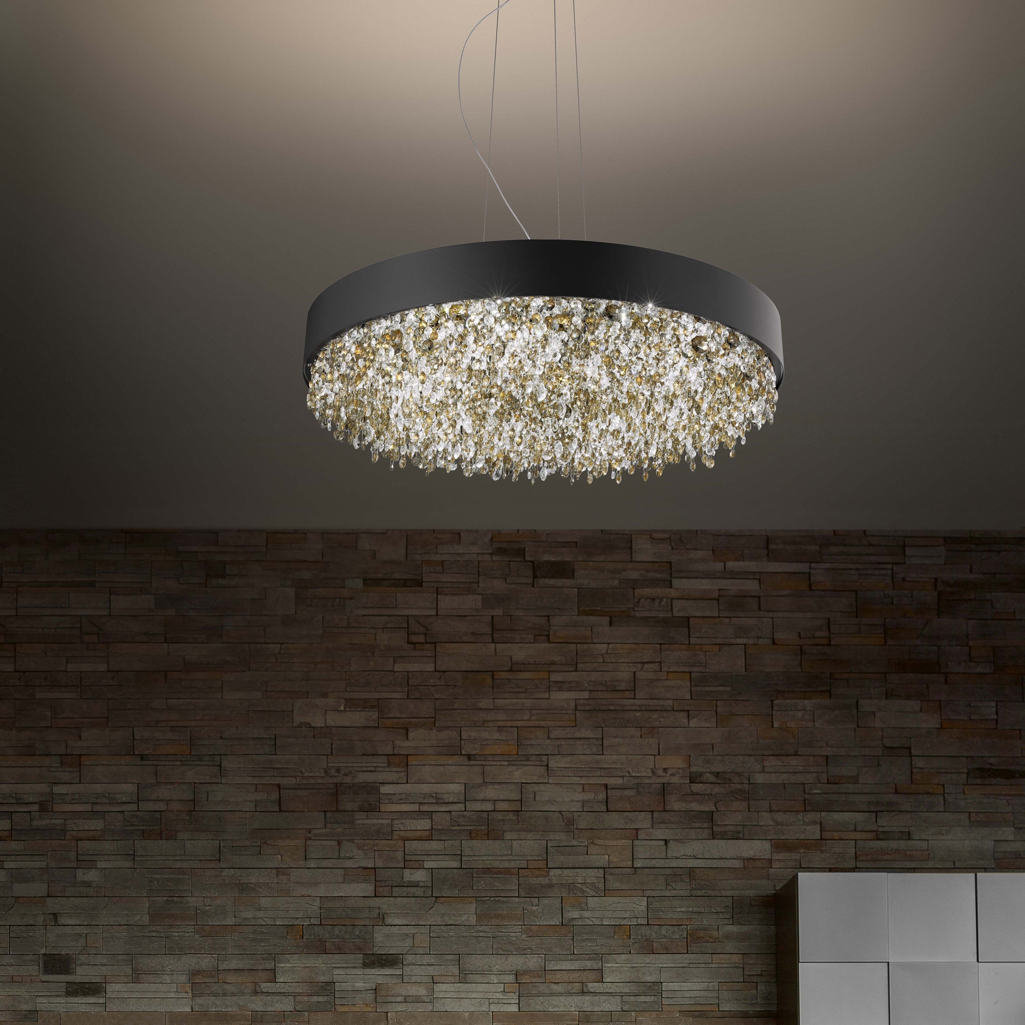 Display product Olà S6 90 from manufacturer Masiero