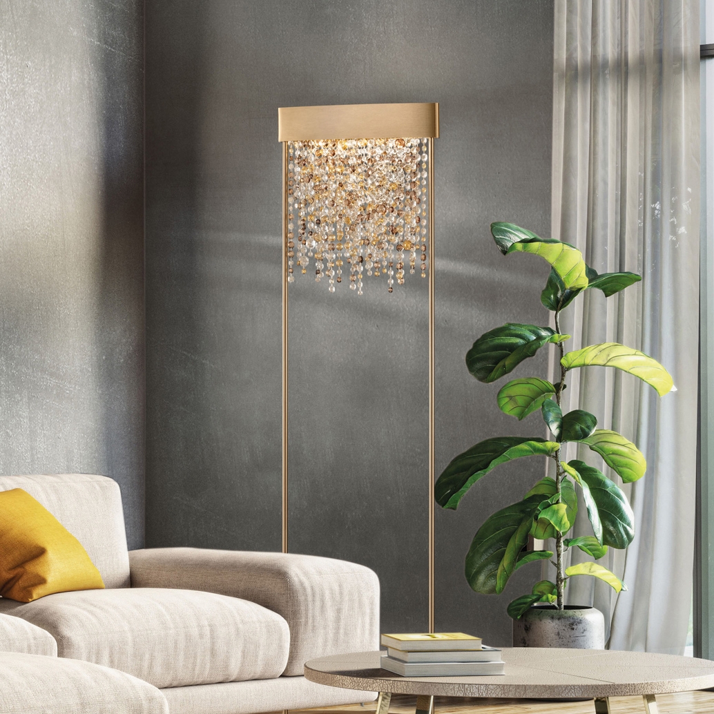 Display product Olà STL2 from manufacturer Masiero