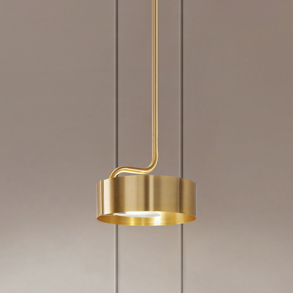 Display product Sound S1 from manufacturer Masiero