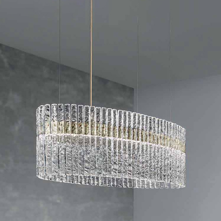 Display product Vegas S OV 120 from manufacturer Masiero
