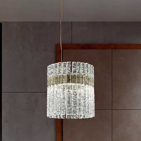 Display product Vegas S RD 40 from manufacturer Masiero