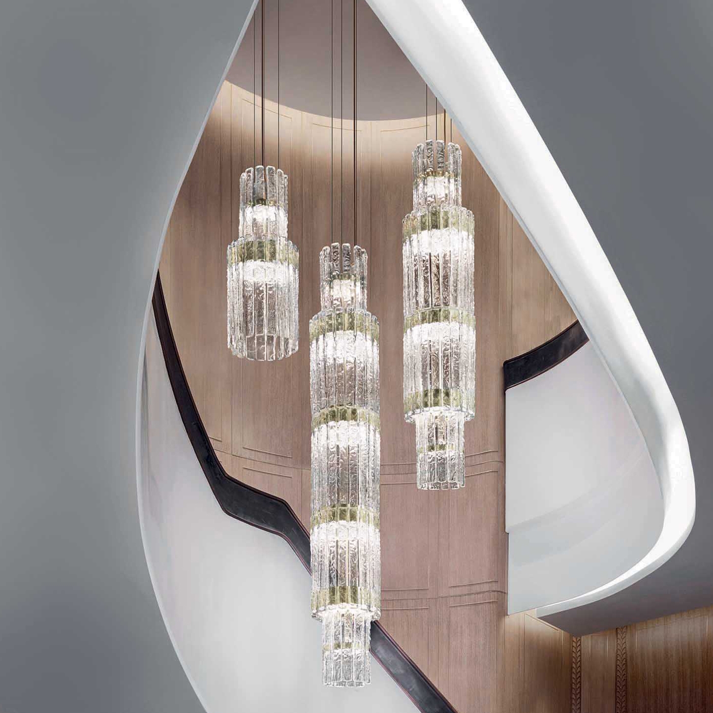 Display product Vegas S VRT 70 from manufacturer Masiero