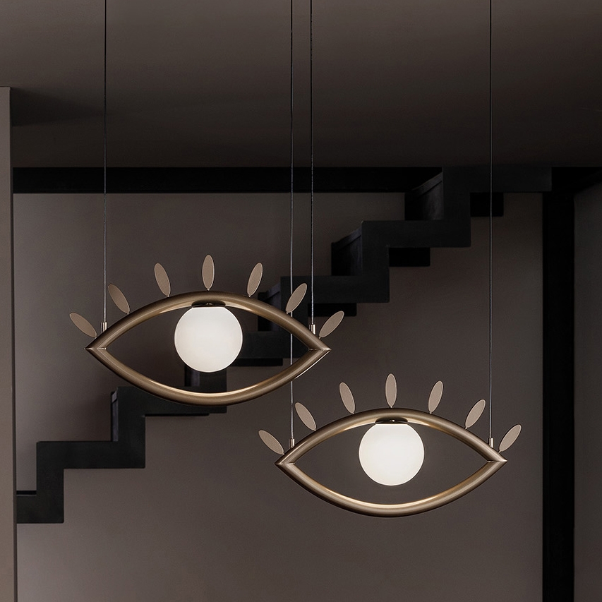 Display product Visio S M1 from manufacturer Masiero