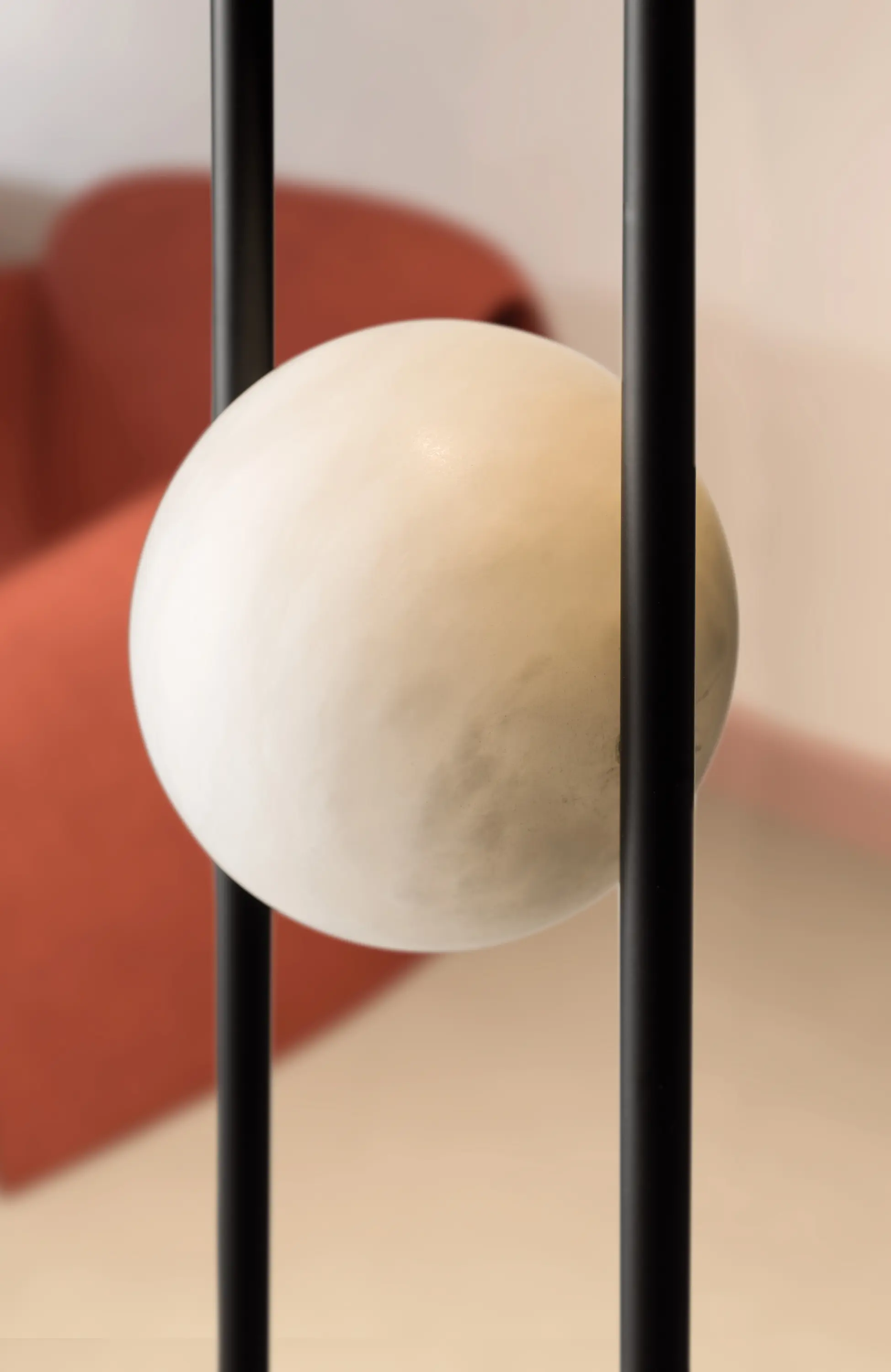 Masiero - Luppiter STL 1 11 AL