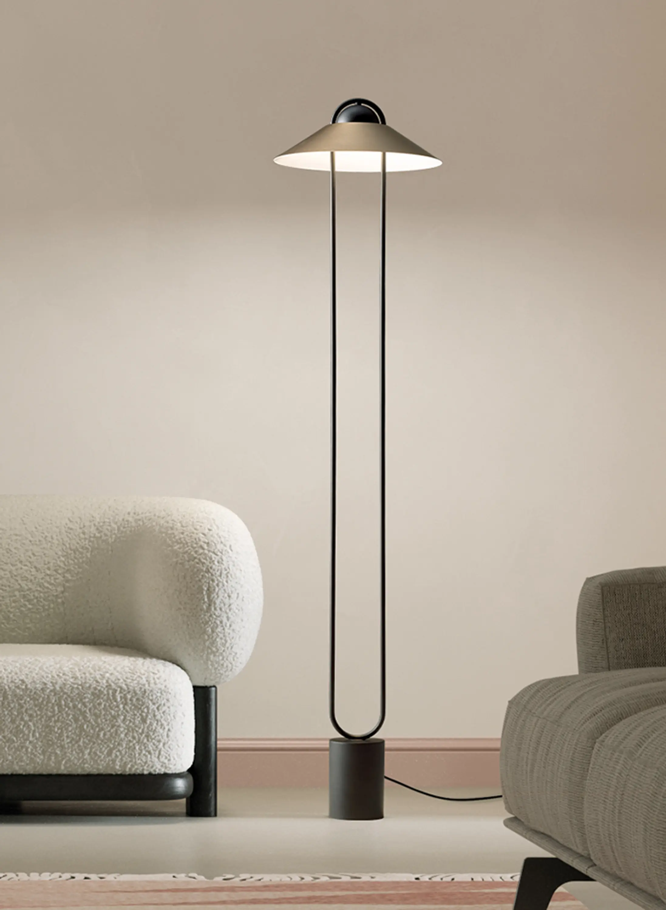 Masiero - Luppiter STL 1 33
