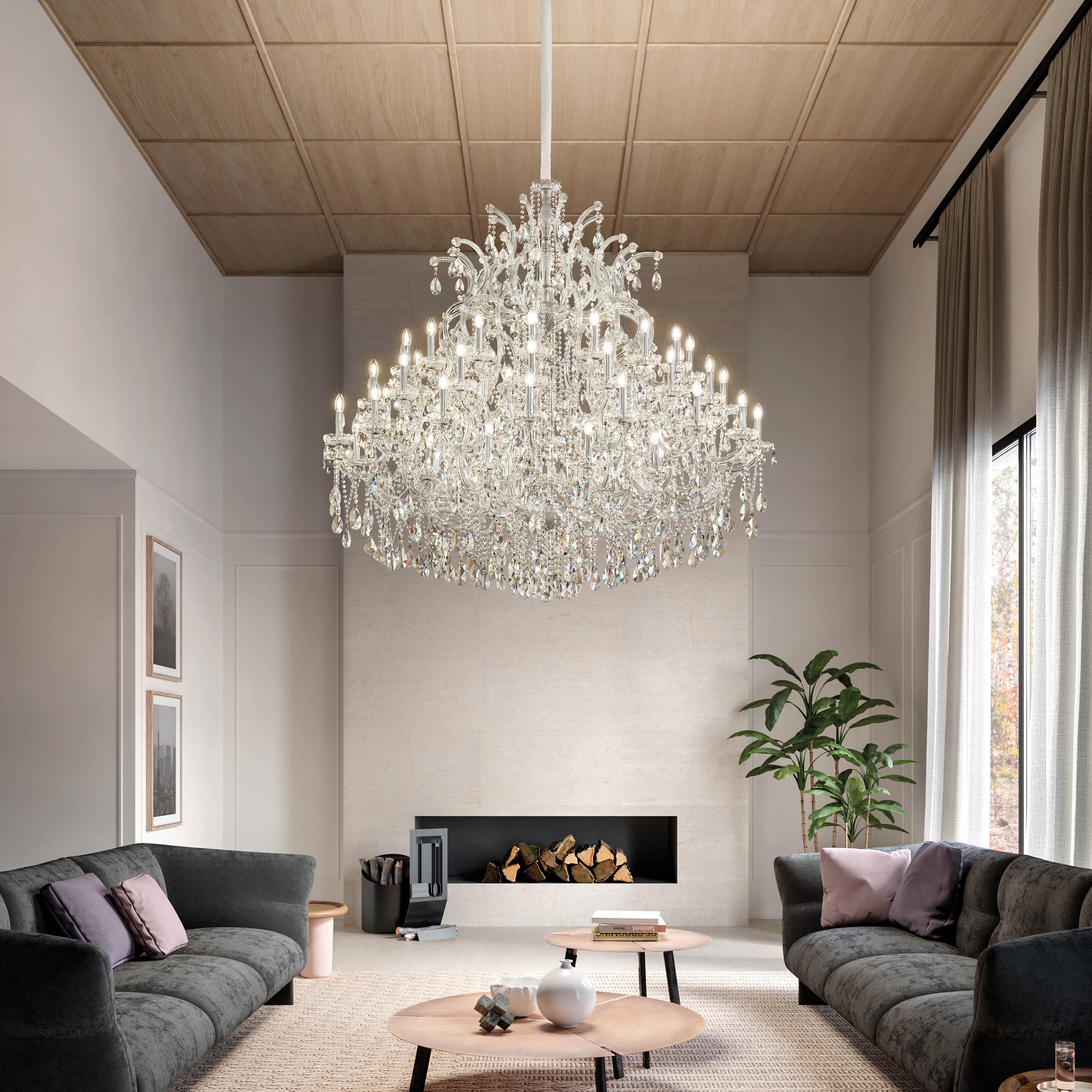 Display product Aqaba S 56/185/165 from manufacturer Masiero