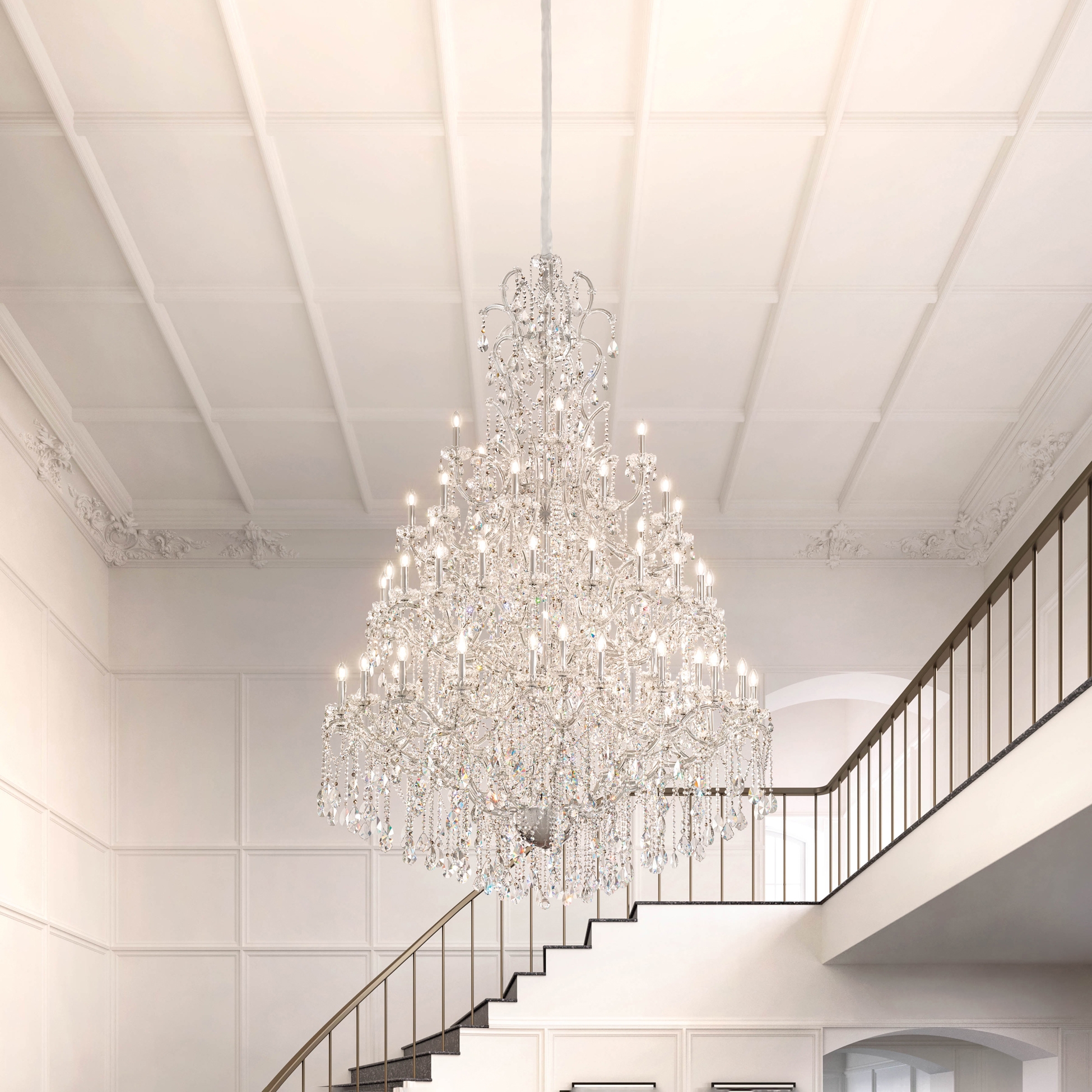 Produkt Aqaba S 65/170/250 des Herstellers Masiero anzeigen