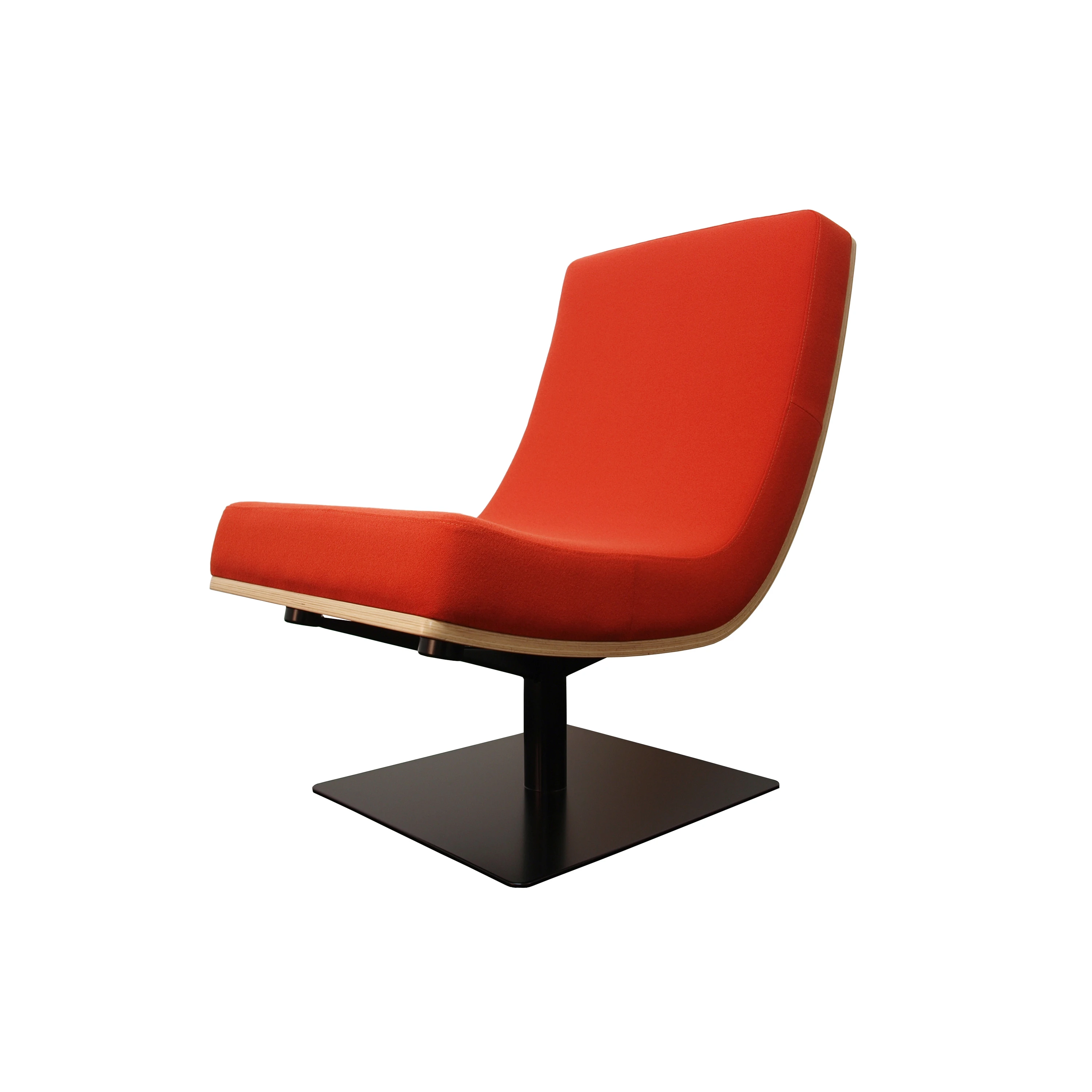 UNITA CHAIRS