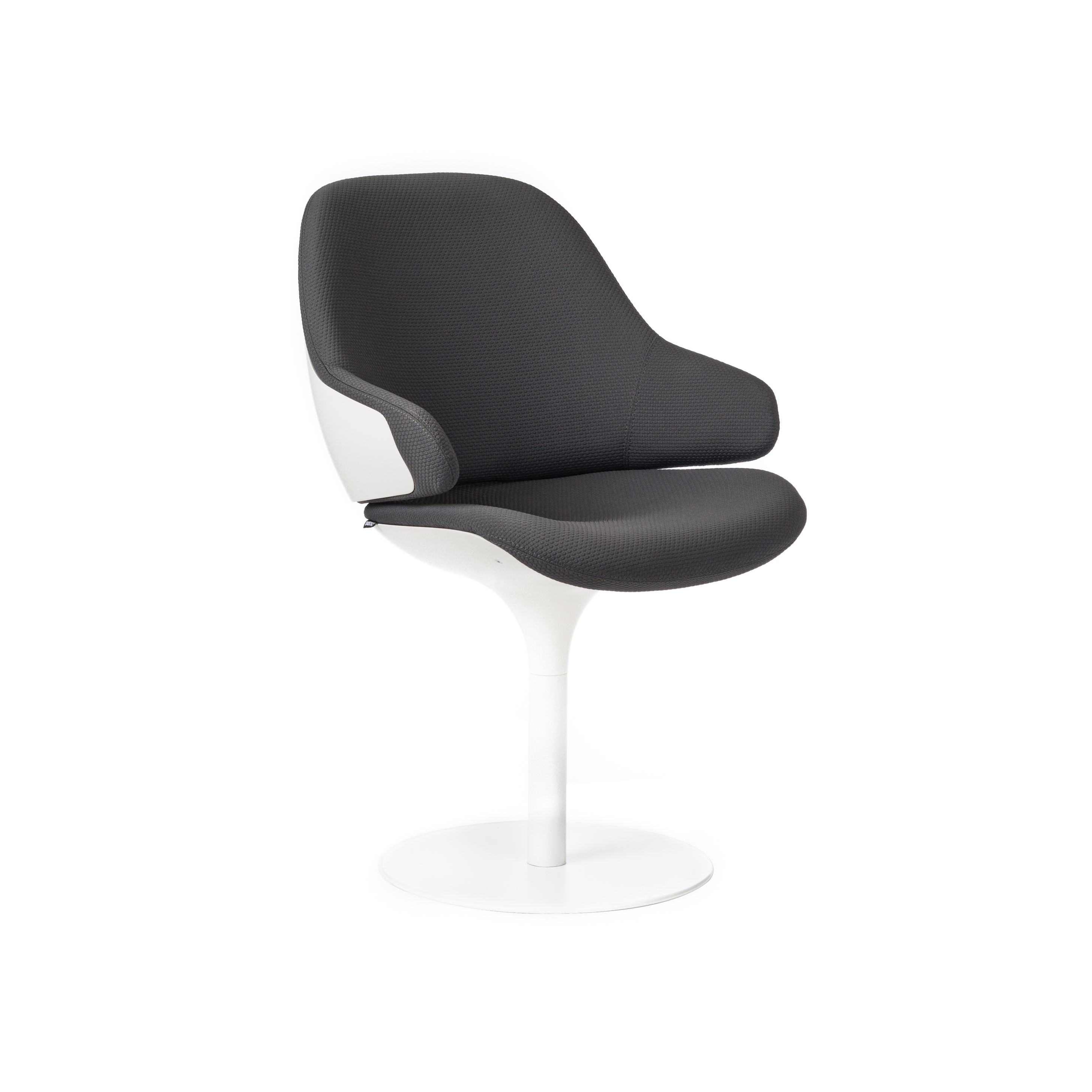 CIEL CHAIRS