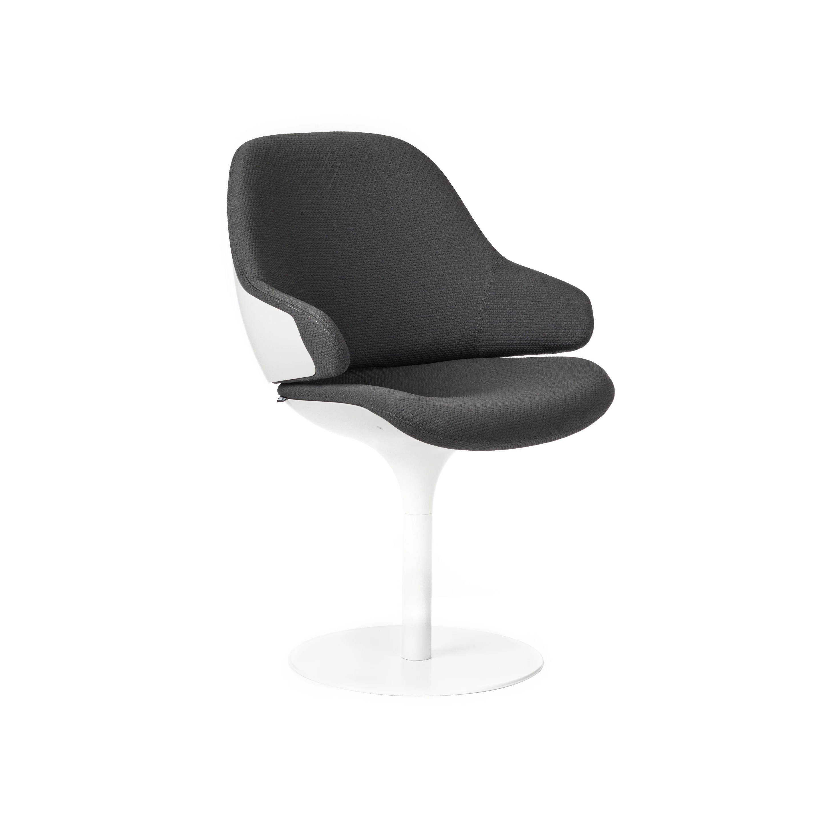 CIEL CHAIRS