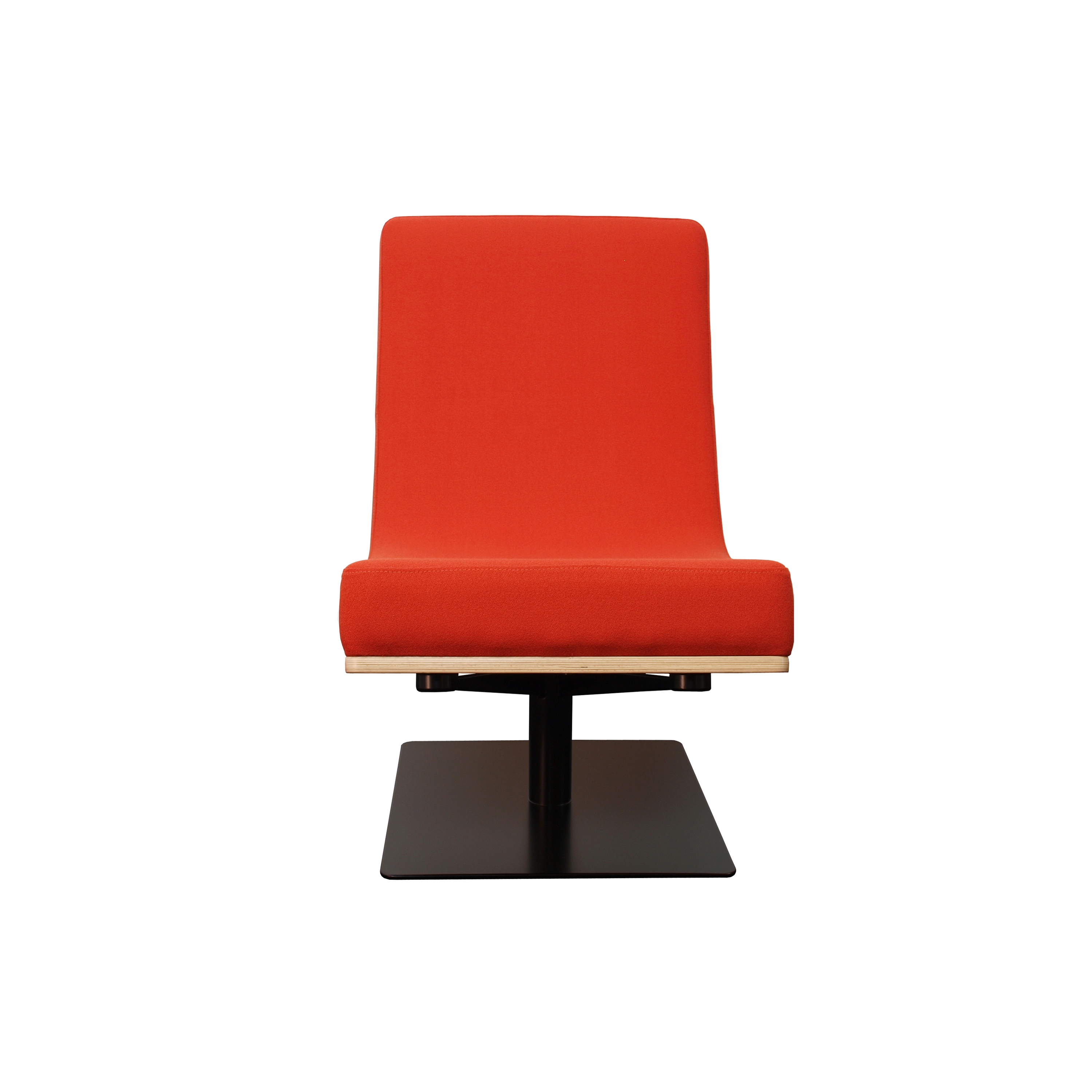 Display product Unita Chair medium from manufacturer TABISSO
