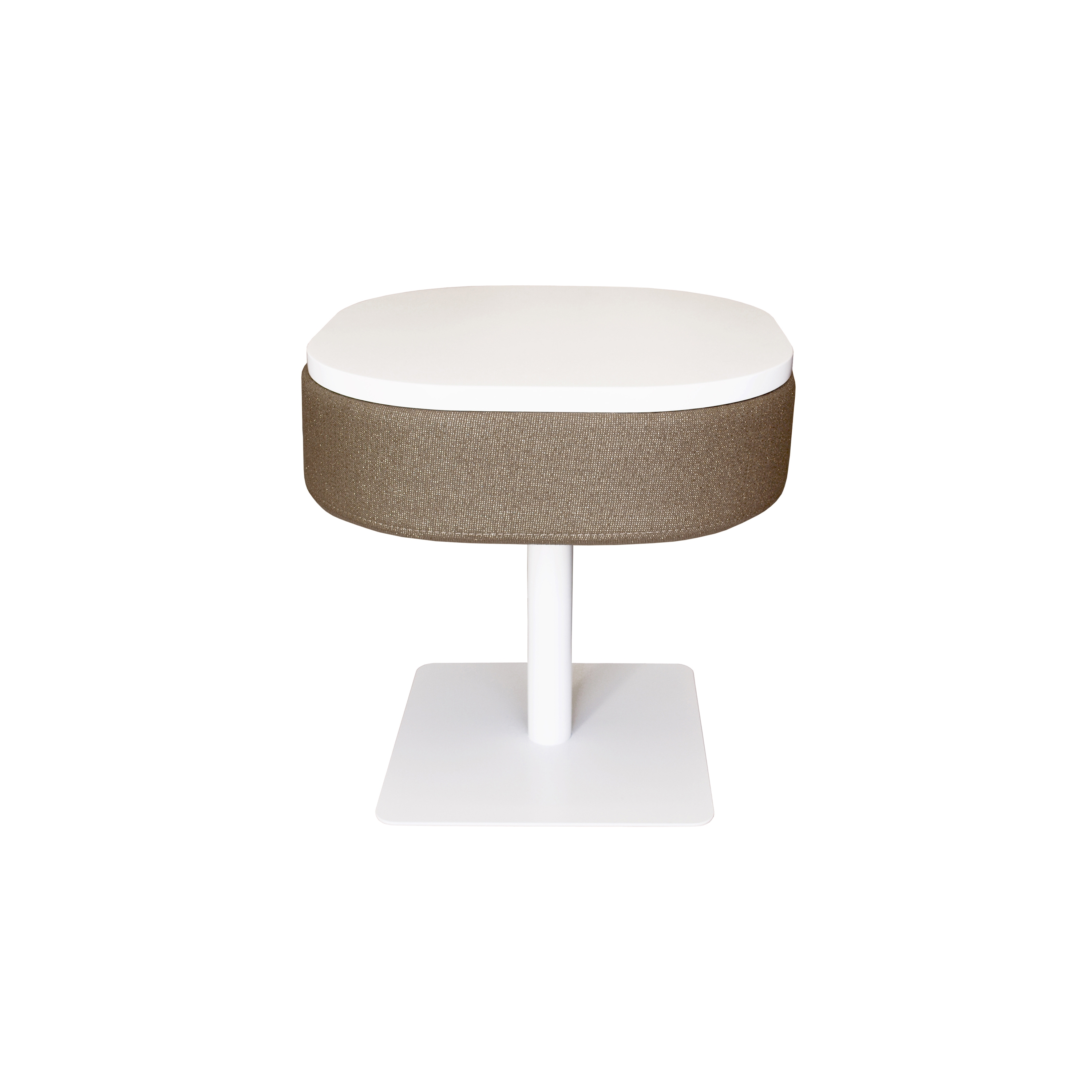Display product Unita Table from manufacturer TABISSO