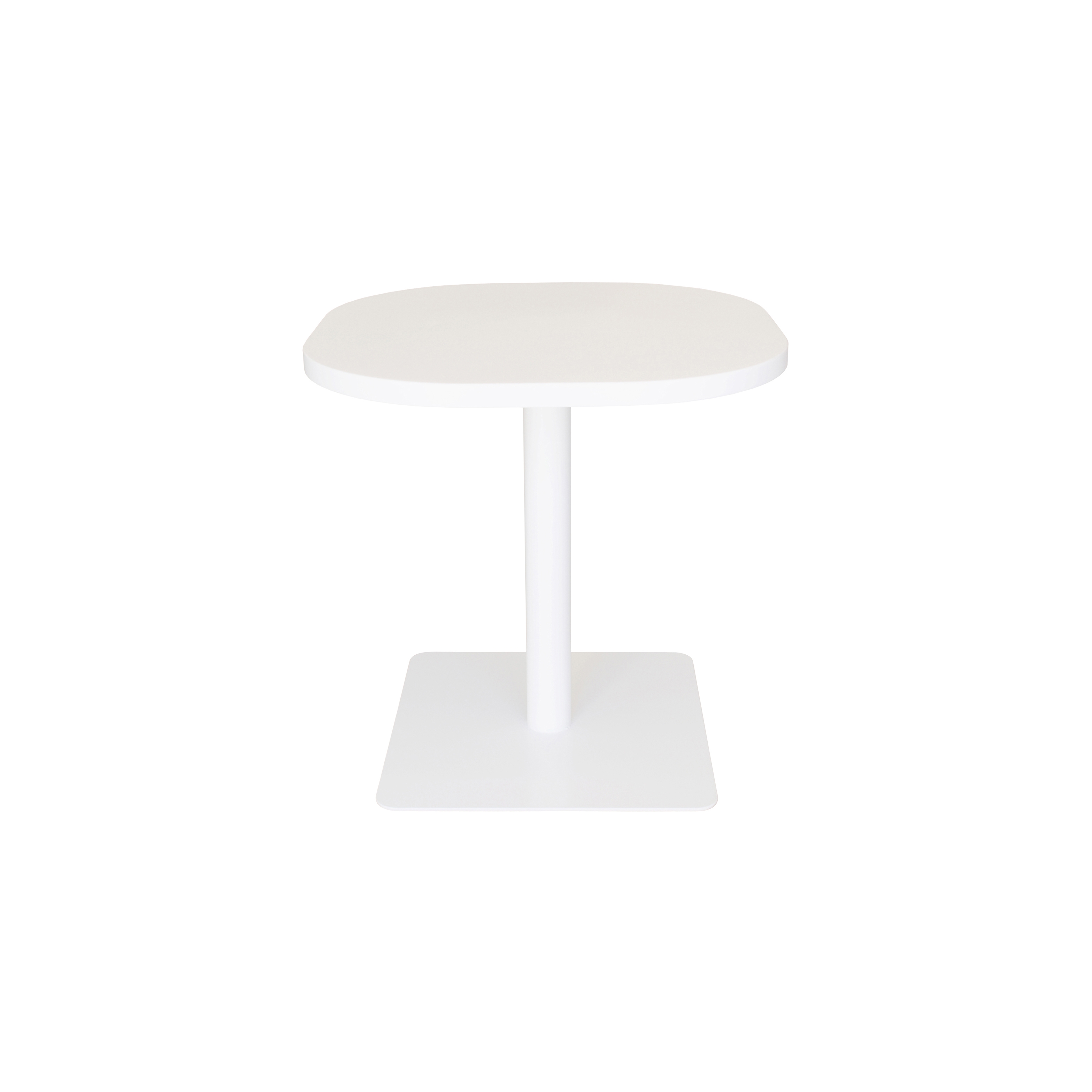Unita Table