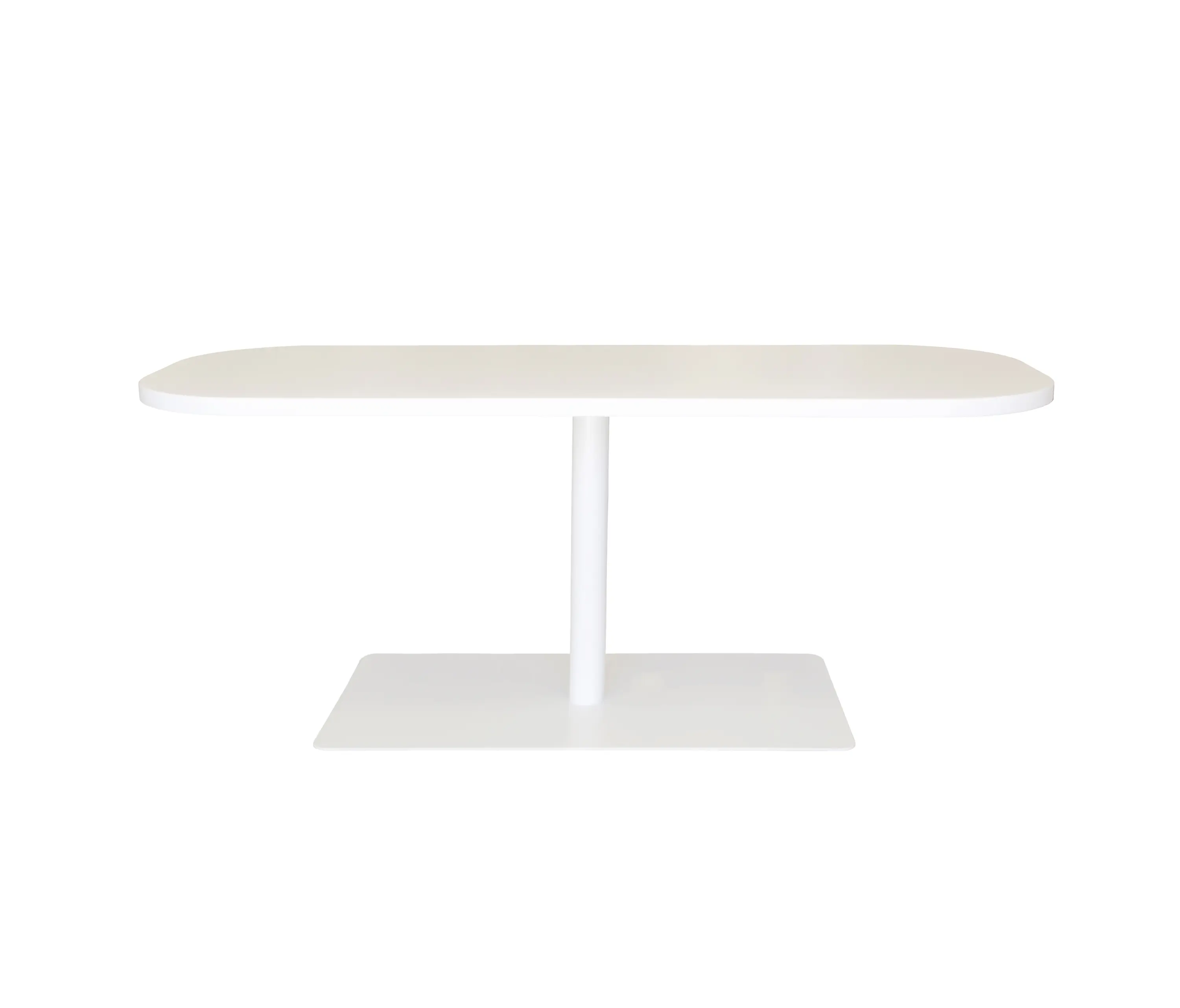 TABISSO - Unita Table