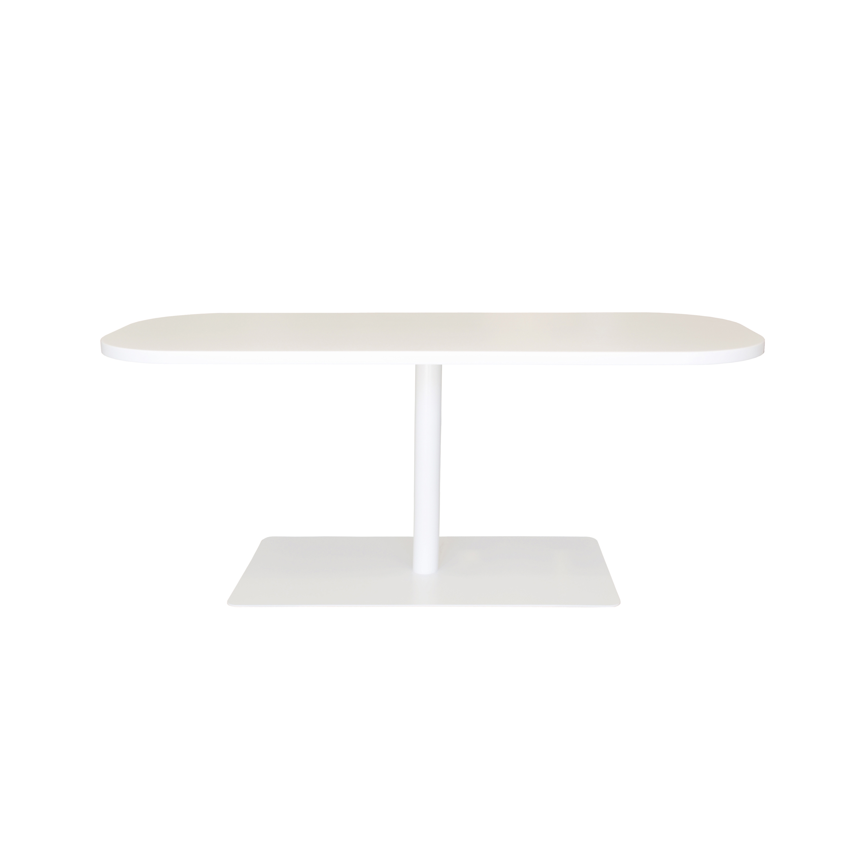 Display product Unita Table from manufacturer TABISSO