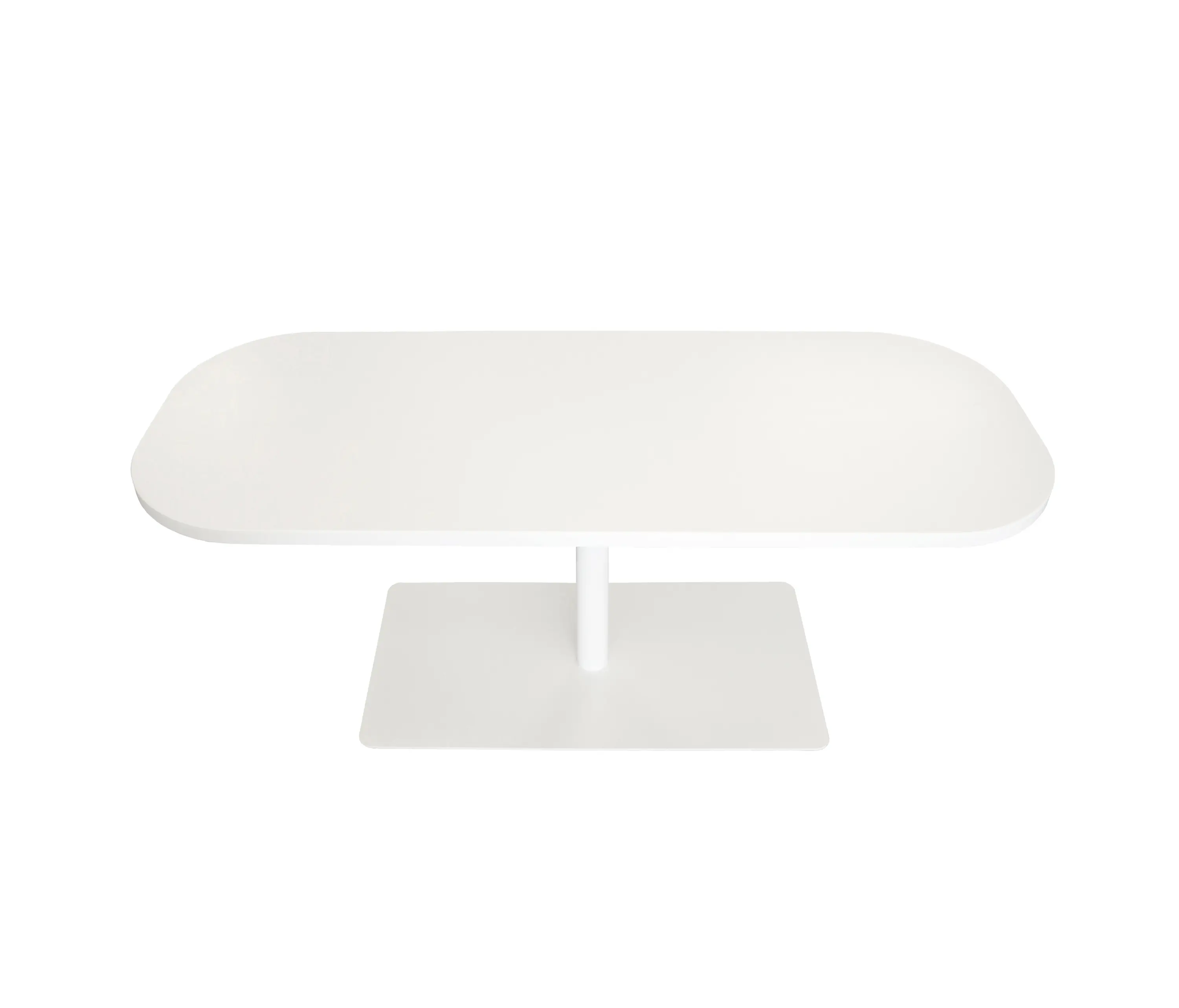 TABISSO - Unita Table