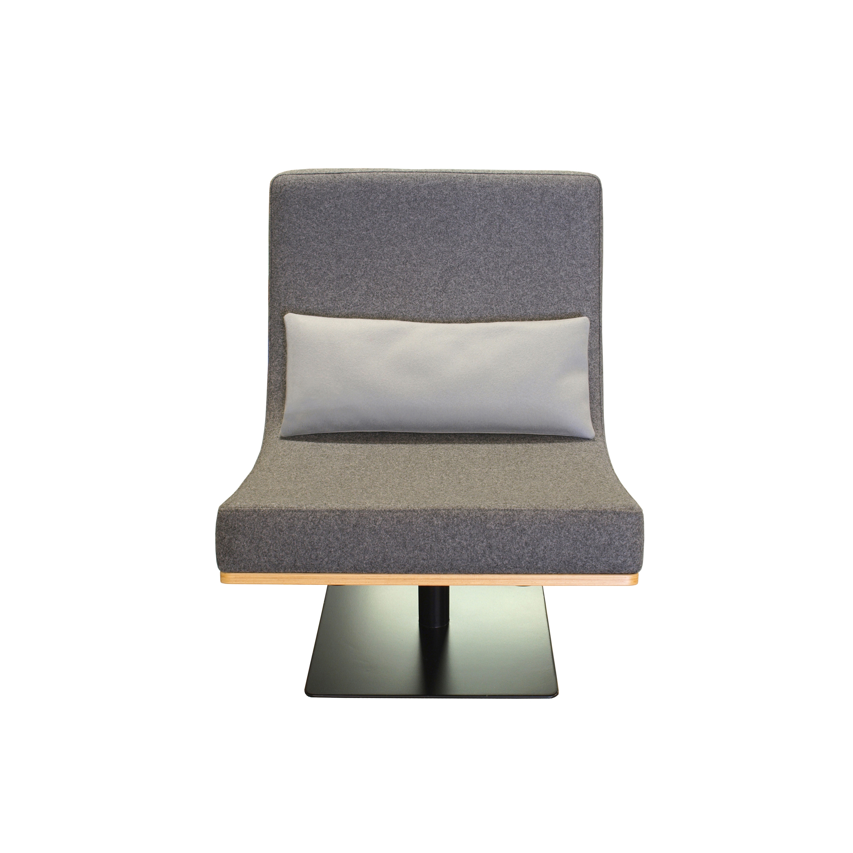 Unita Chair large