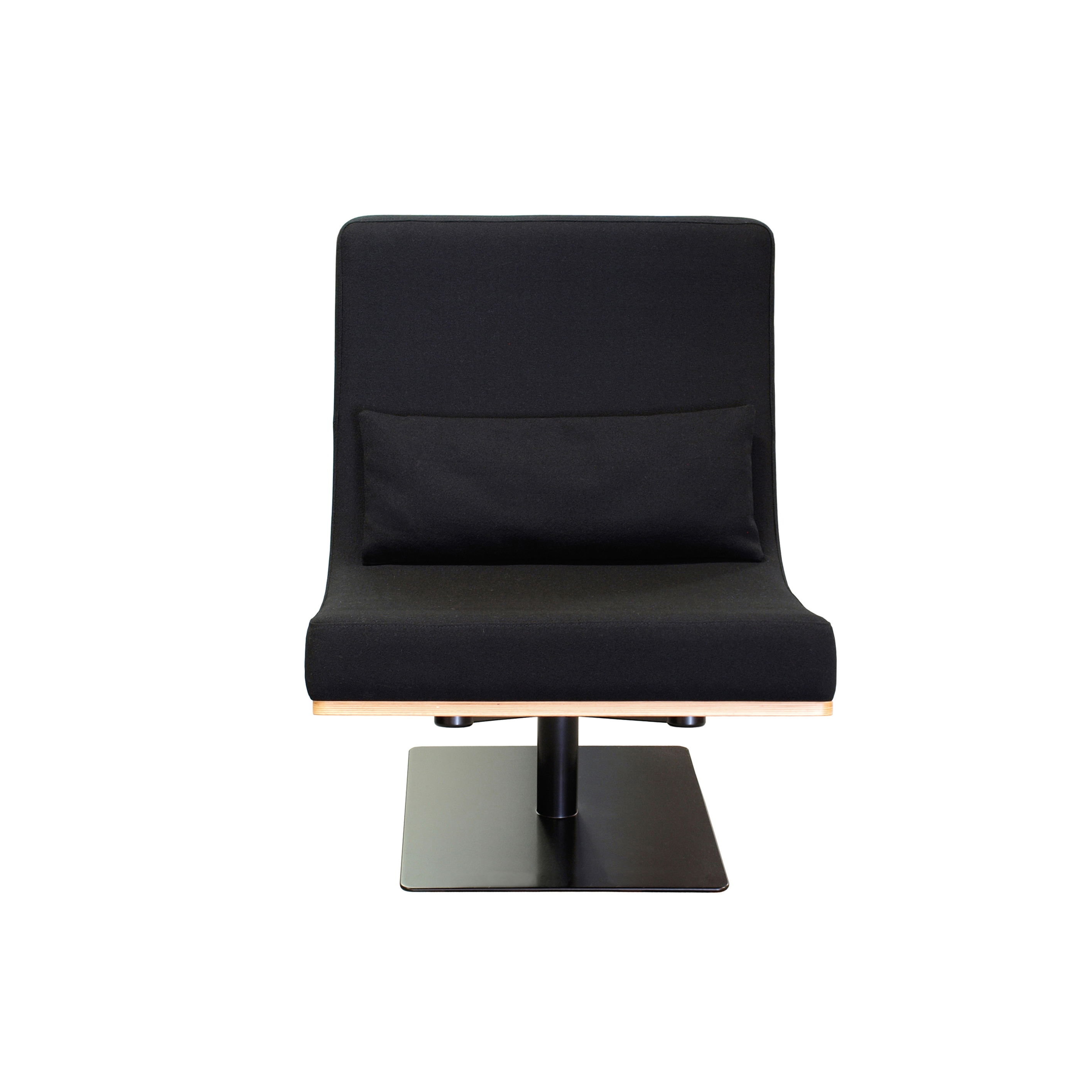 Unita Chair large