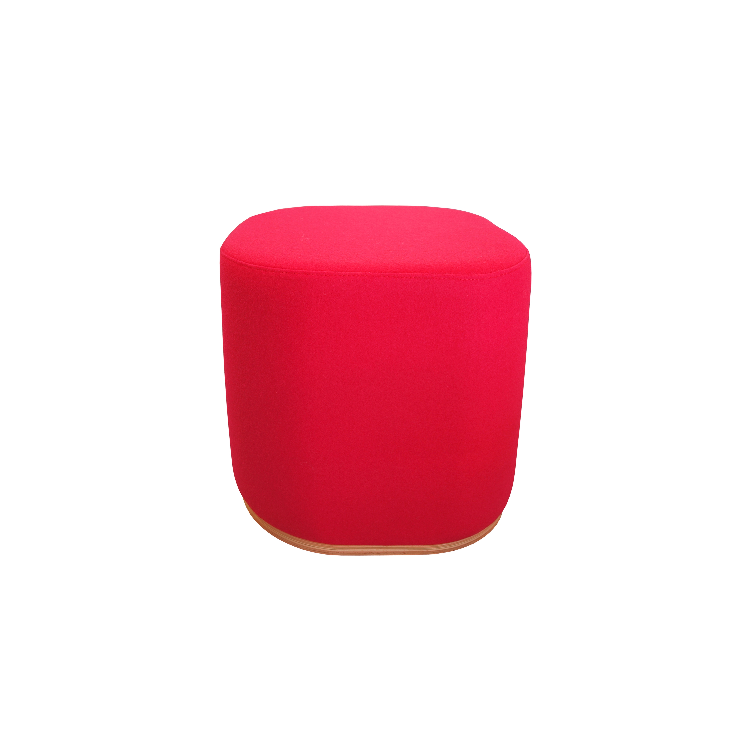 Unita Pouf