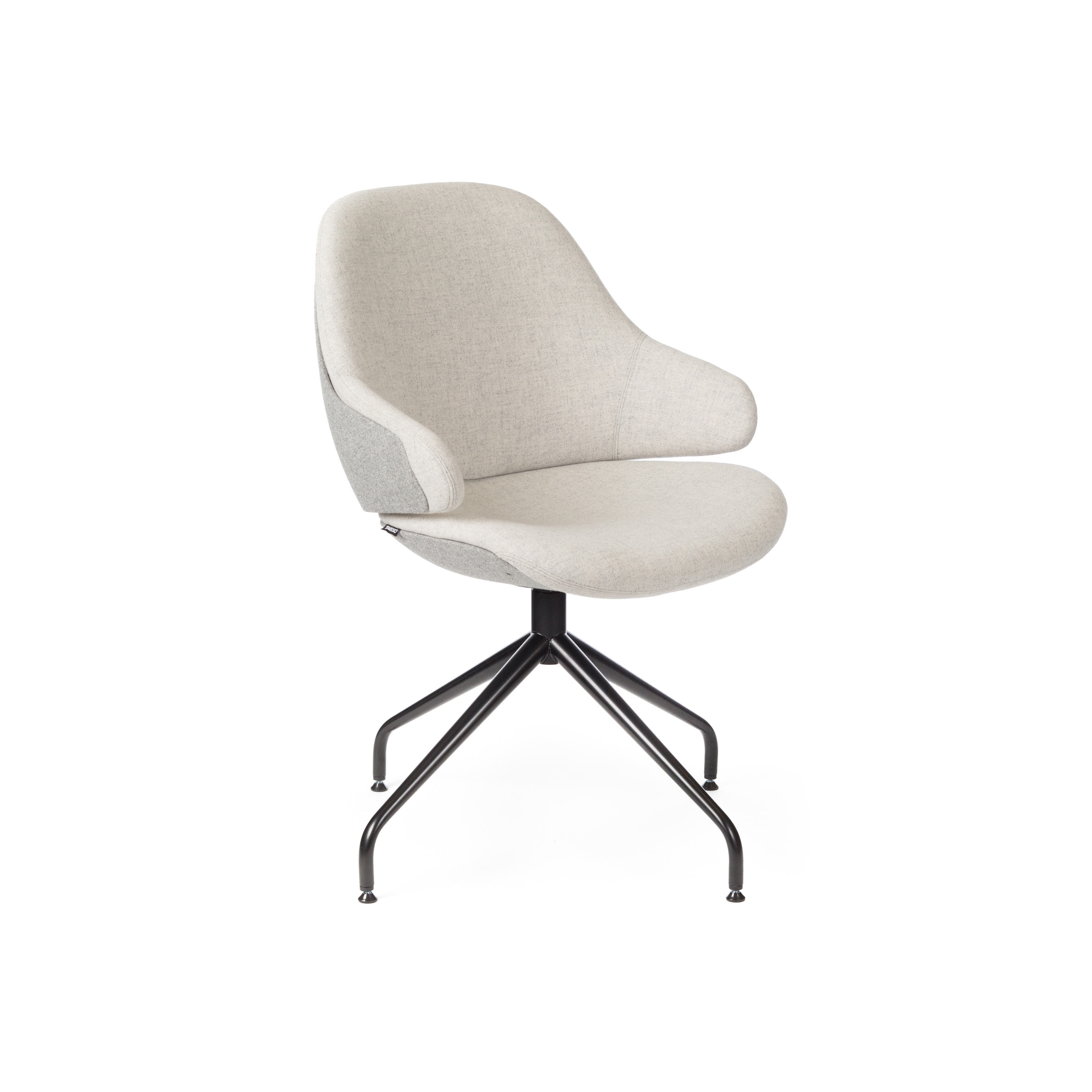 Ciel! Tonic Chair