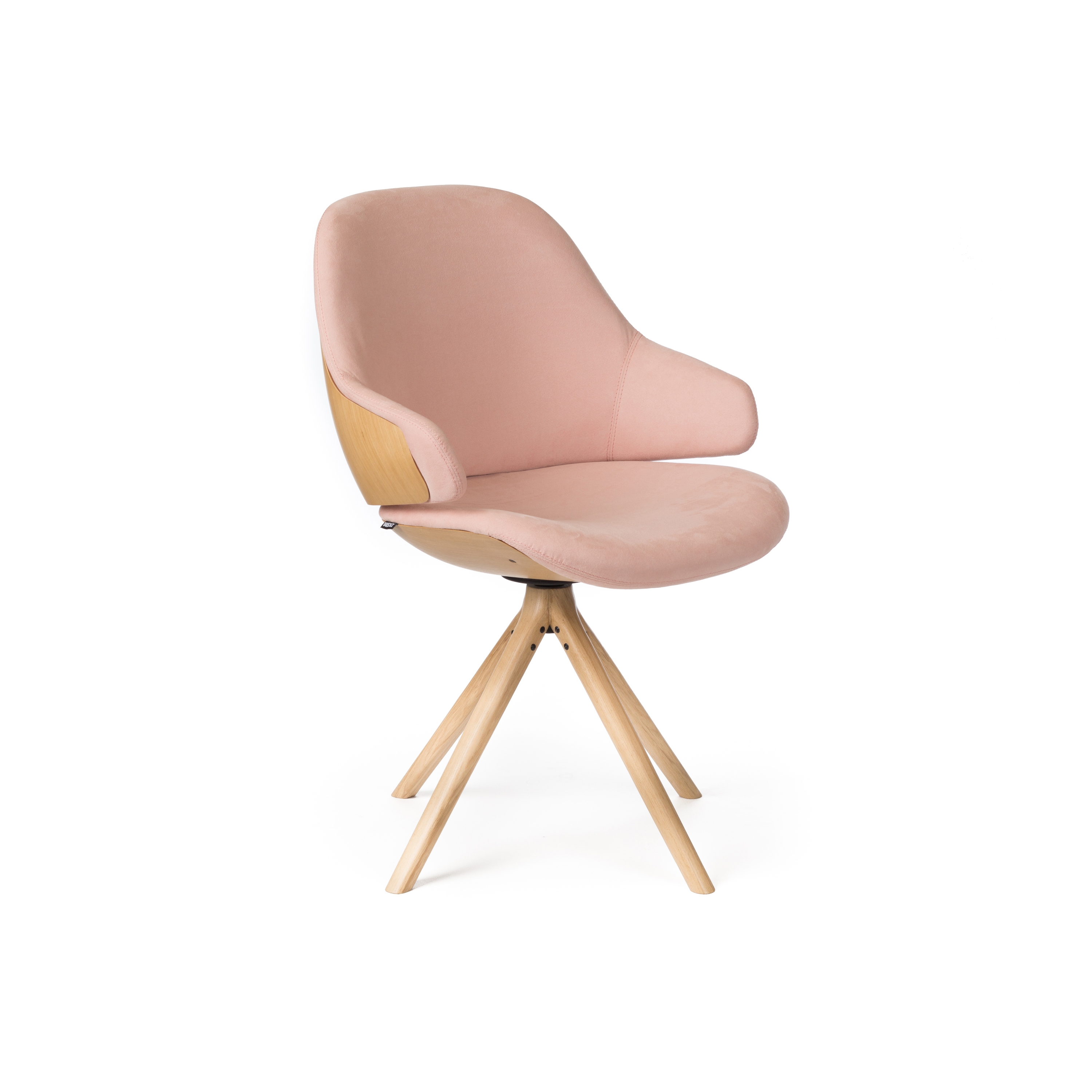 Display product Ciel! Sweet Chair from manufacturer TABISSO
