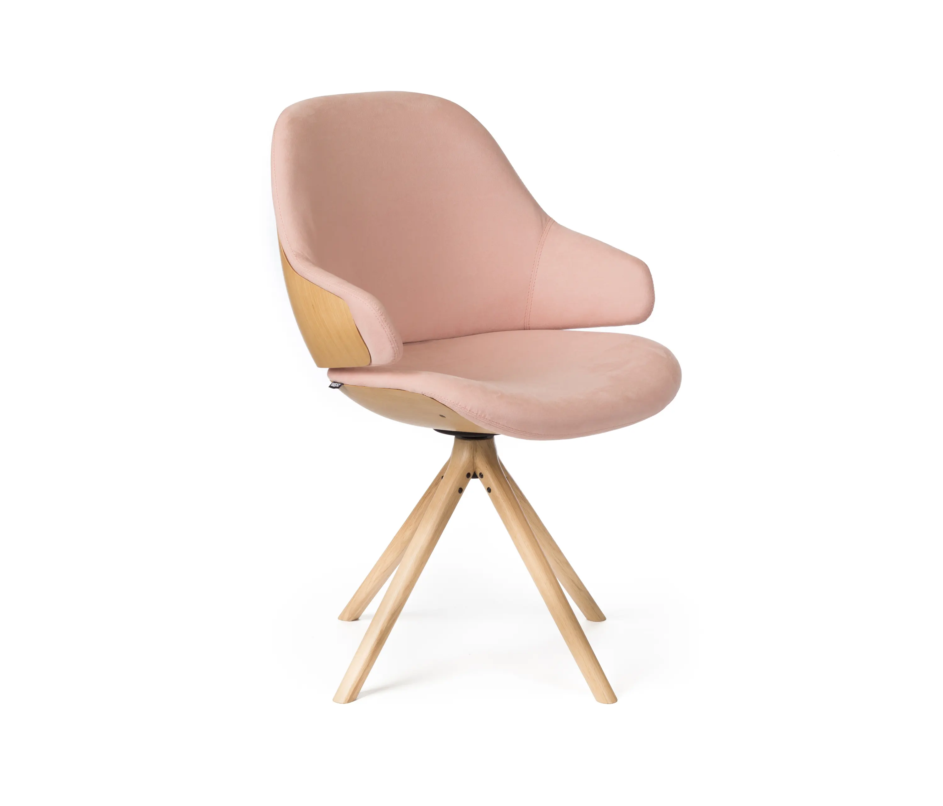 TABISSO - Ciel! Sweet Chair