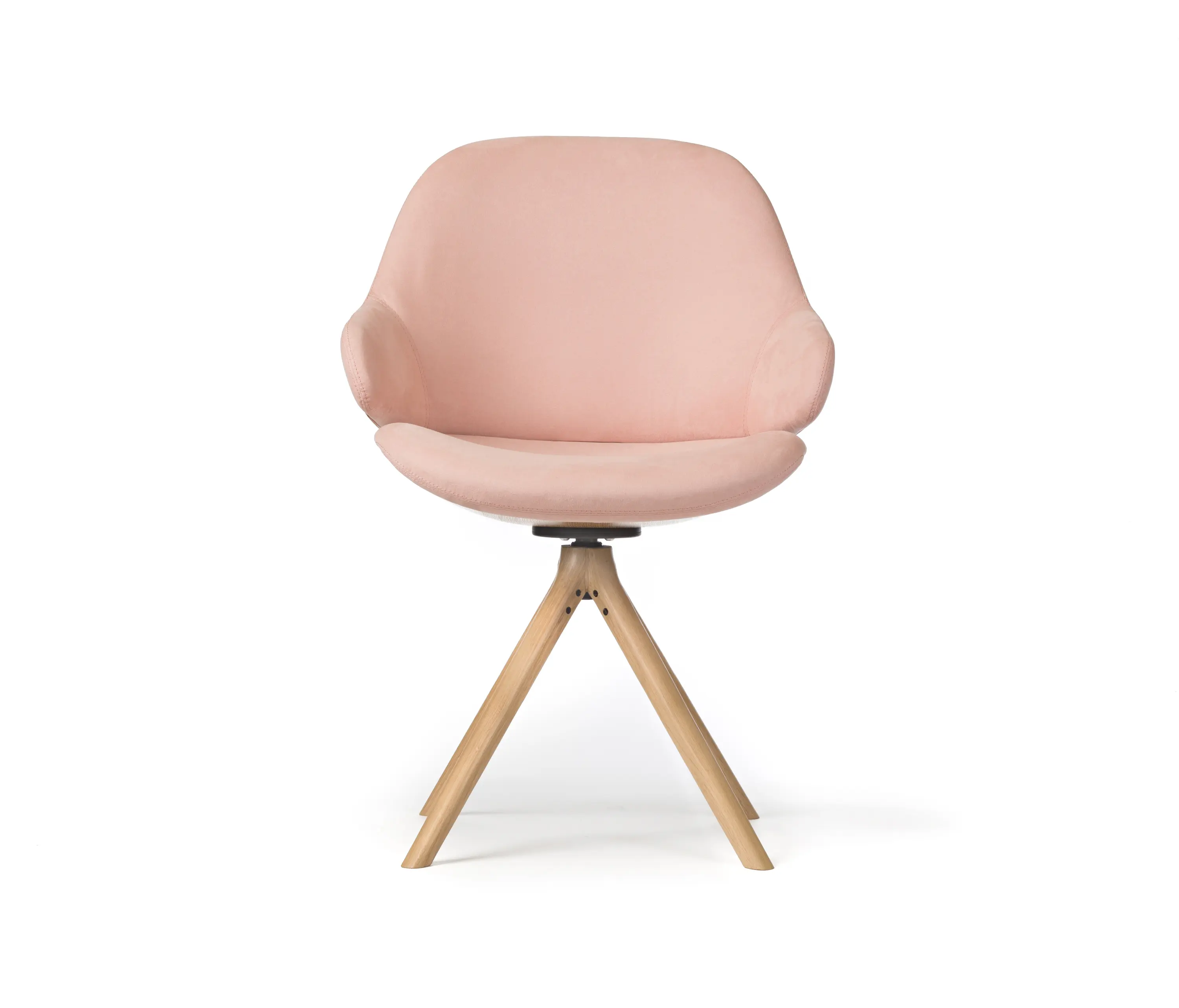 TABISSO - Ciel! Sweet Chair
