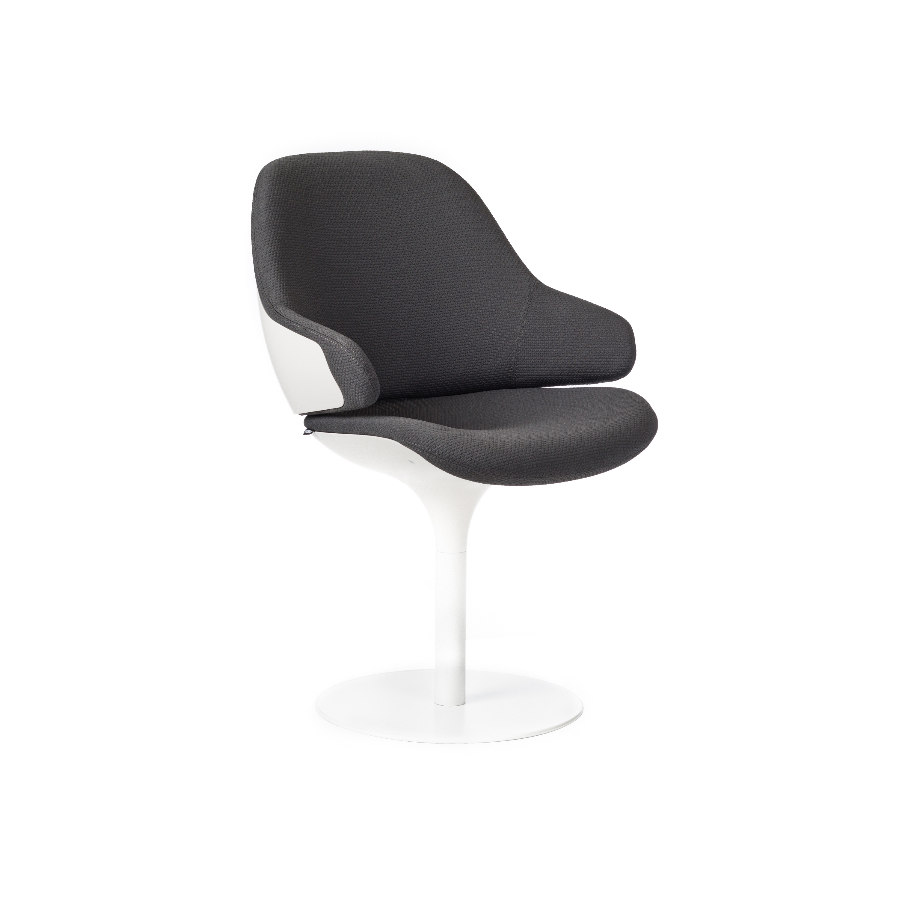 Ciel! Tulipe Chair