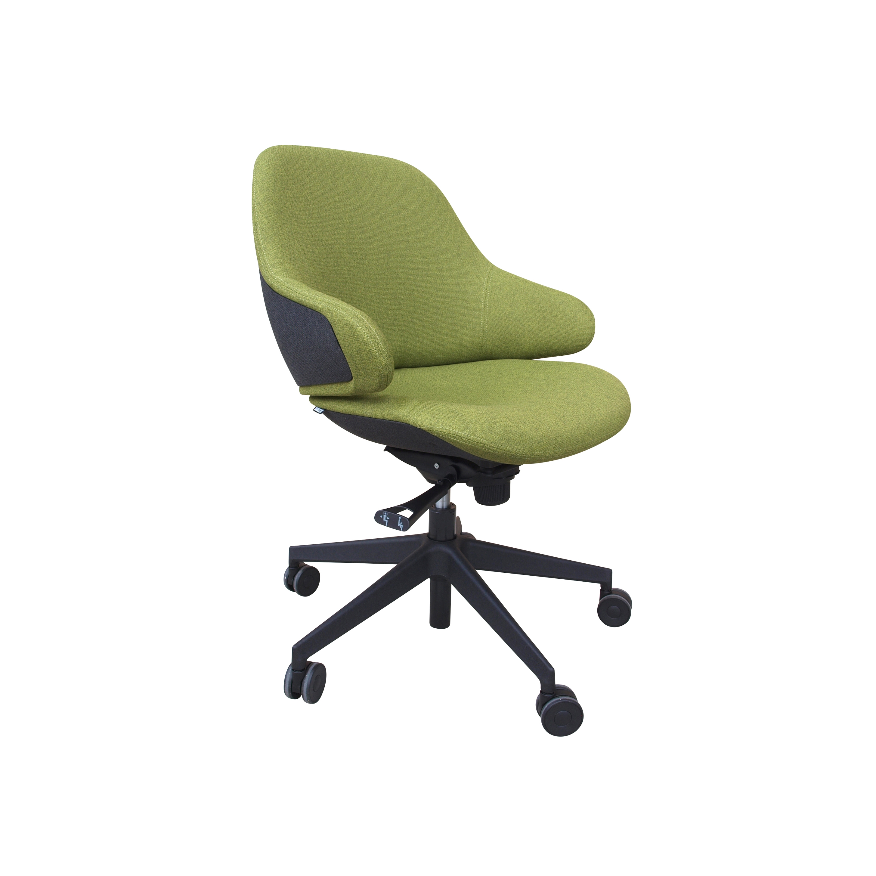 Display product Ciel! Office Chair from manufacturer TABISSO