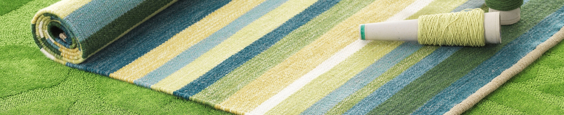 Discover the world of manufacturer Kateha