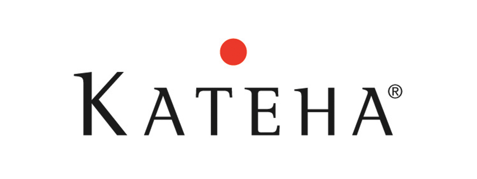 Logo for manufacturer Kateha