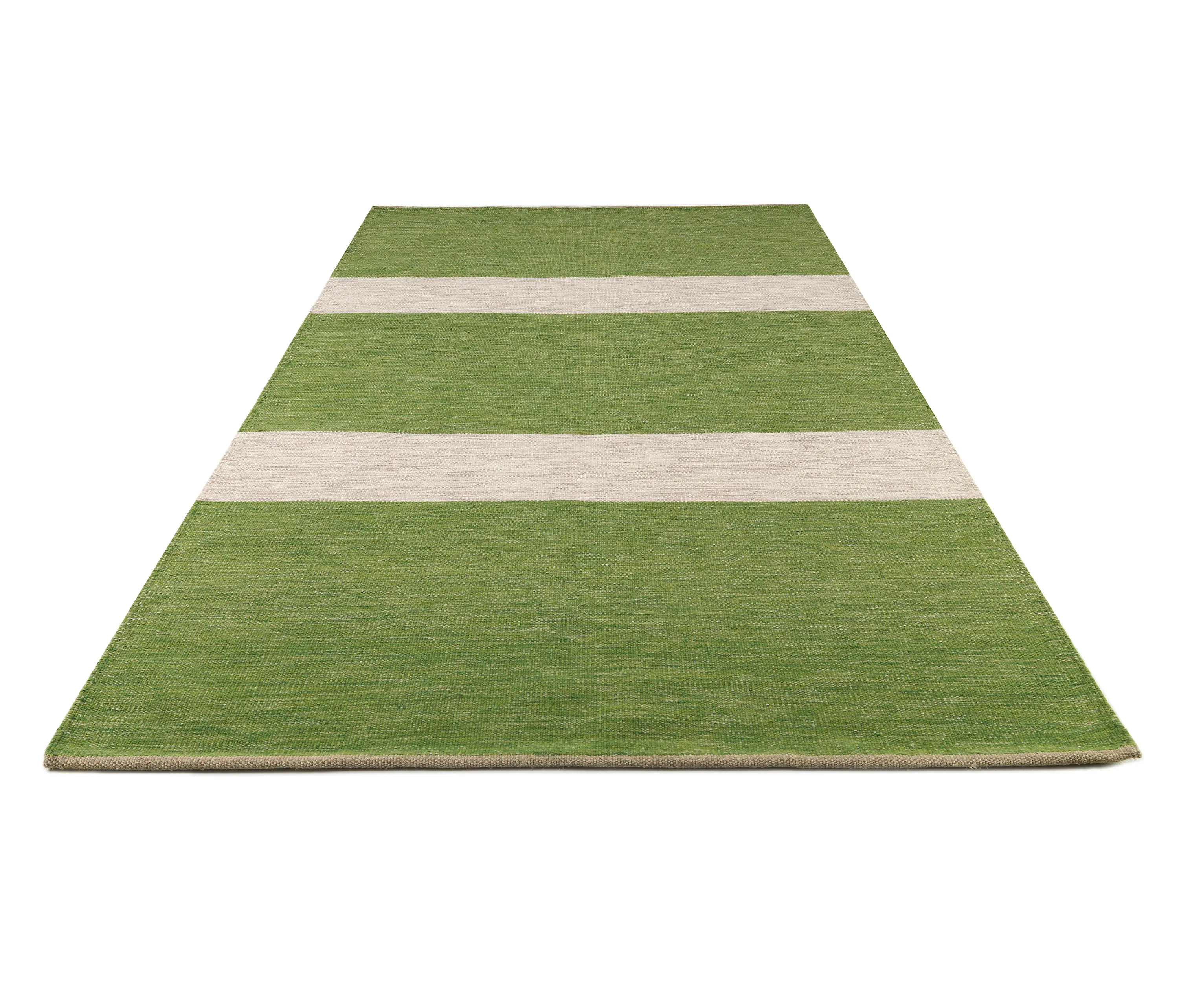 Kateha - Allium Duo applegreen