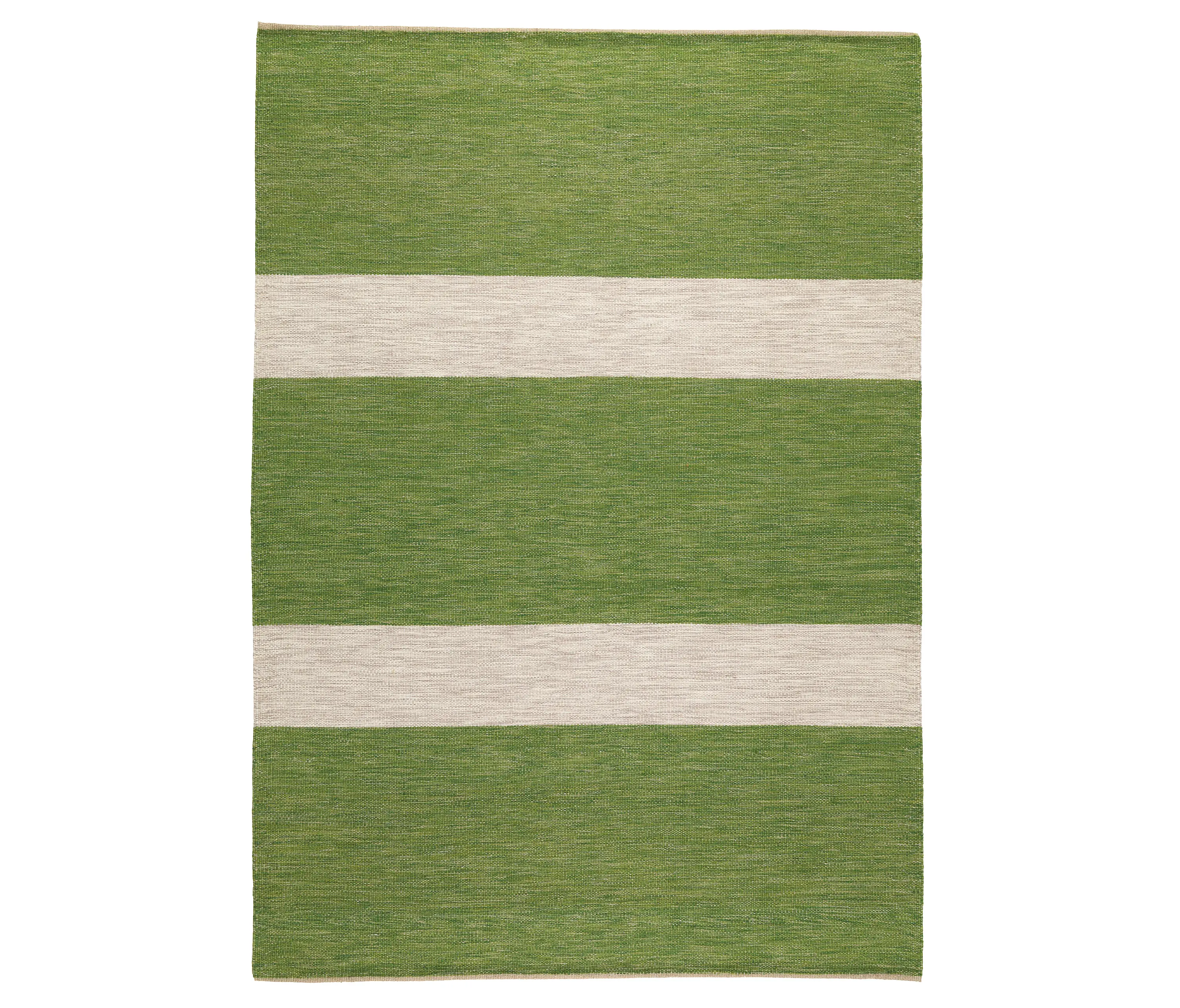 Kateha - Allium Duo applegreen