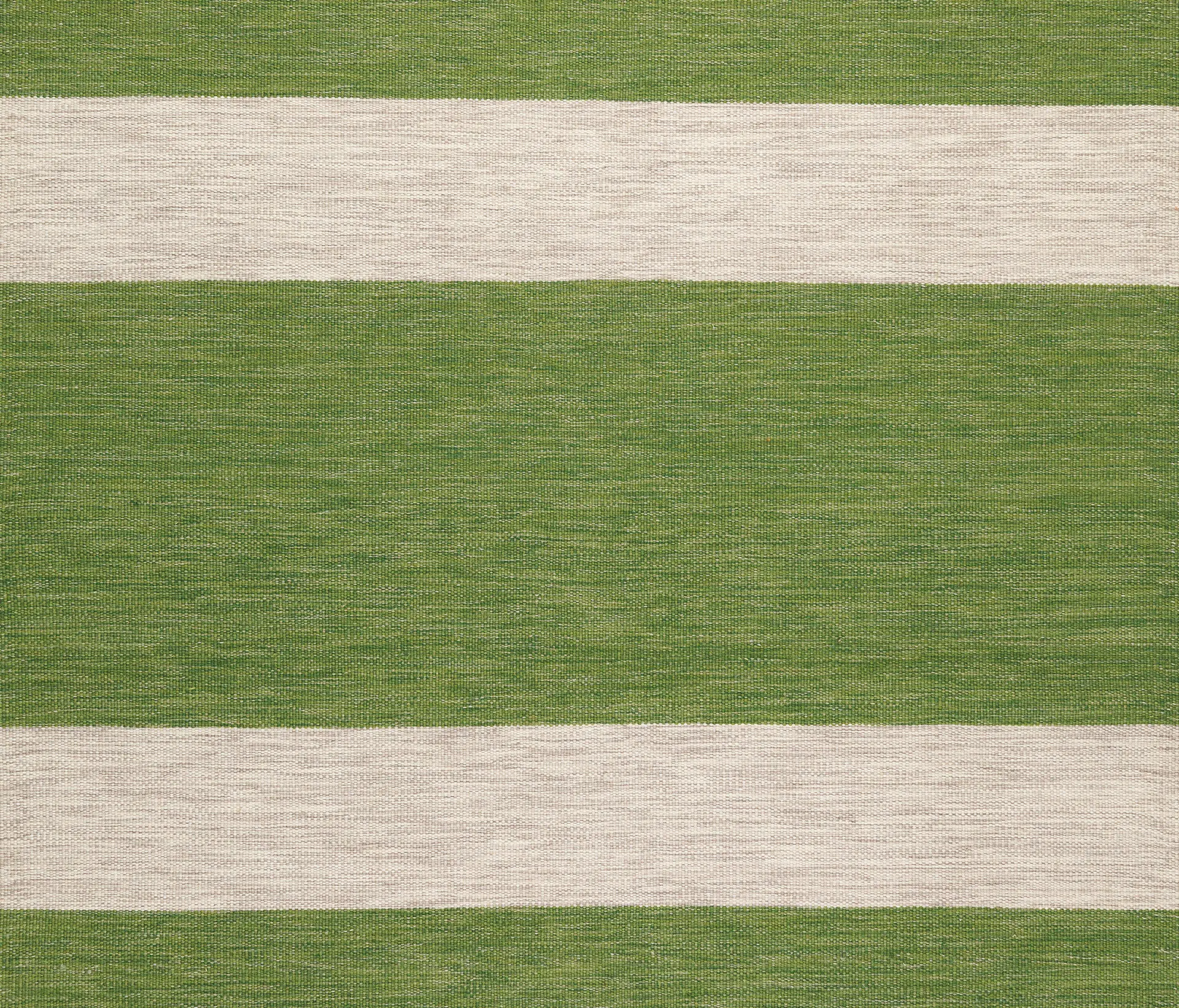 Kateha - Allium Duo applegreen