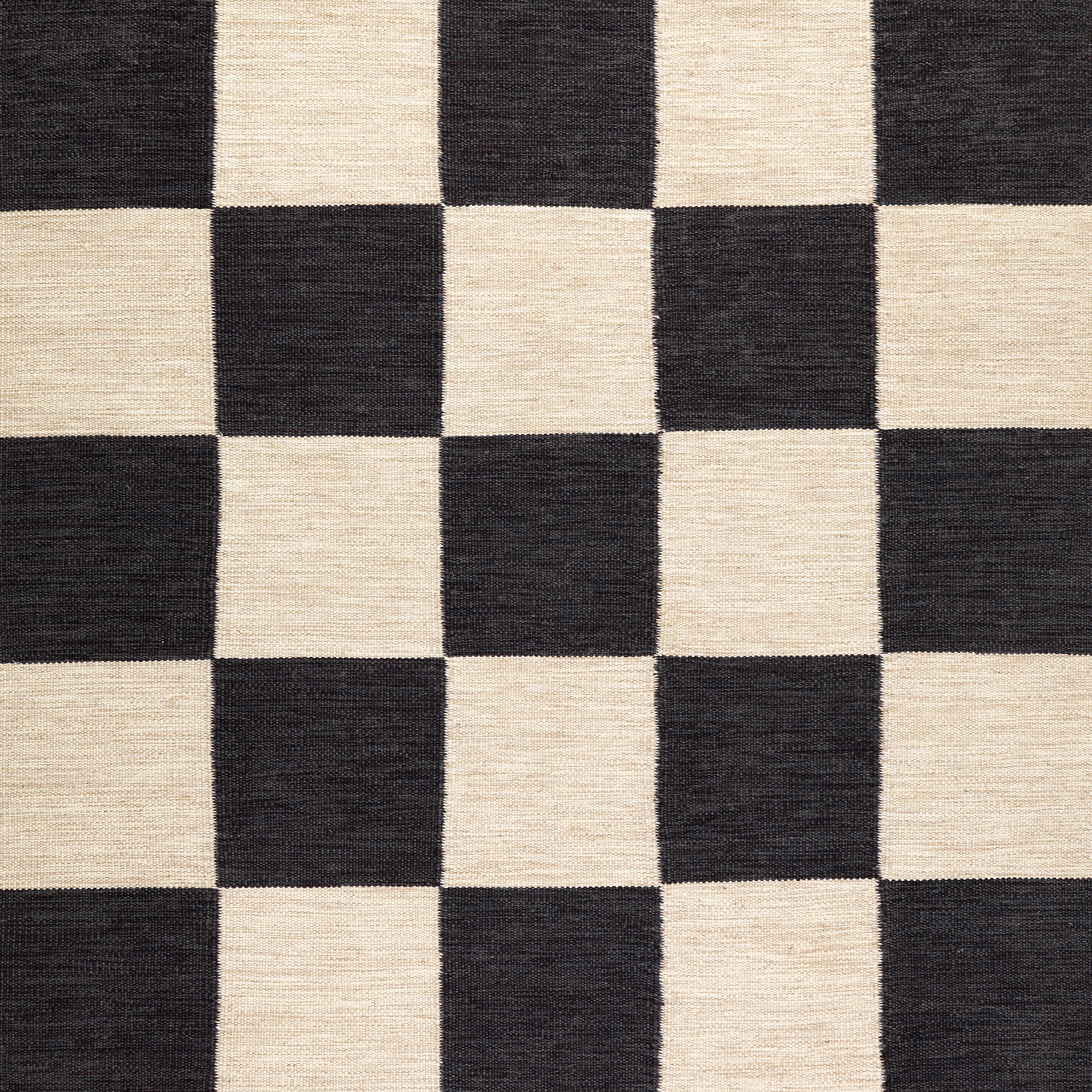 Produkt Allium Fox Trott black & white des Herstellers Kateha anzeigen