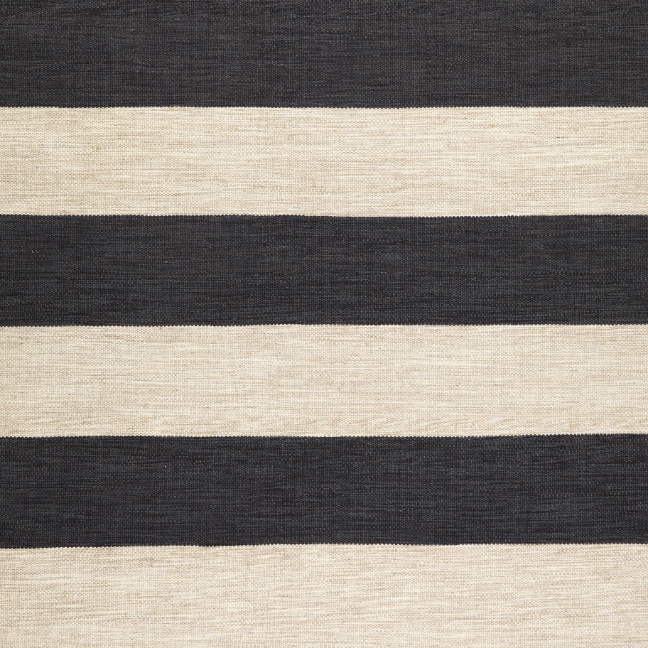 Produkt Allium Two Step black & white des Herstellers Kateha anzeigen