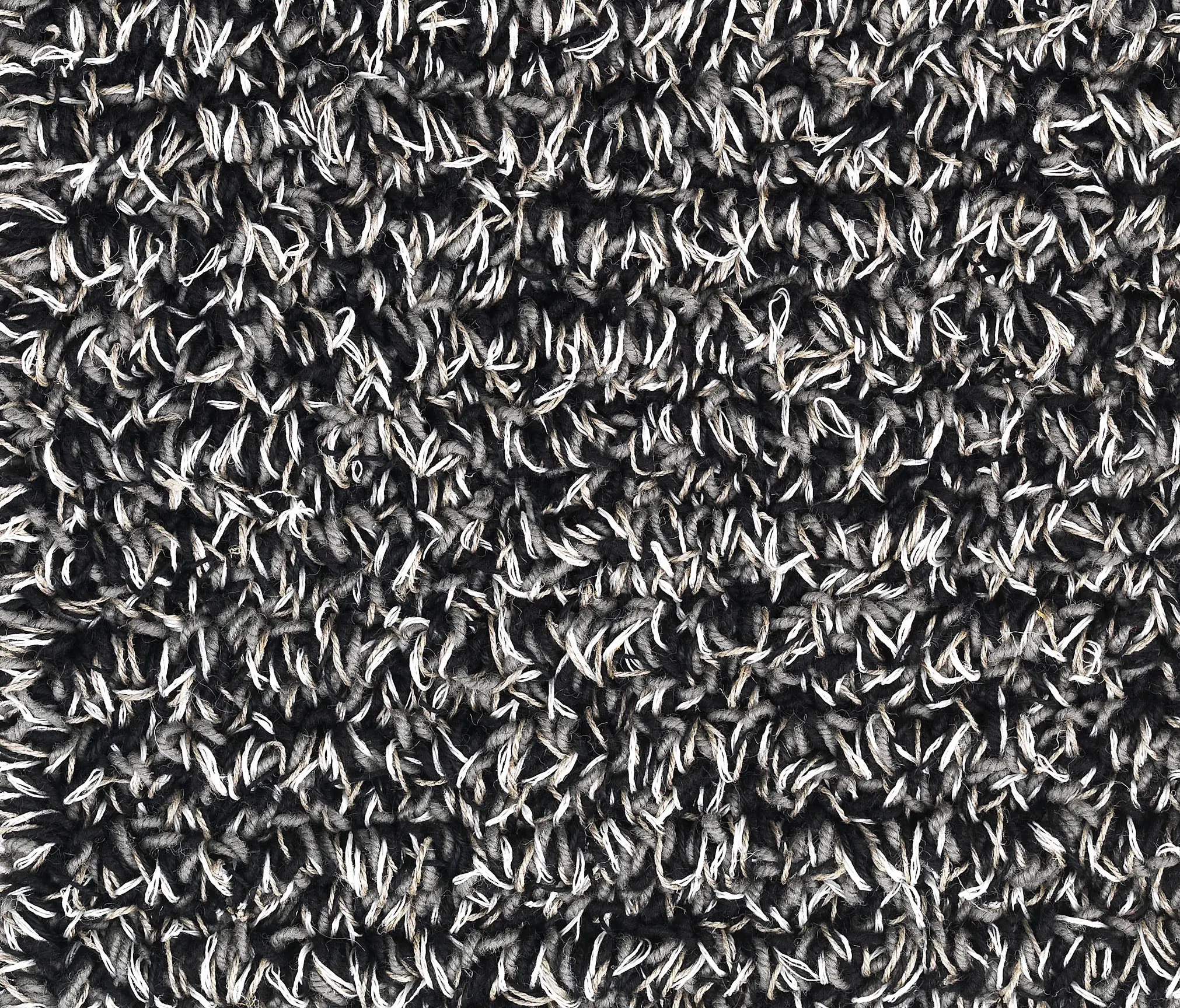 Kateha - Camelia Loop black-1