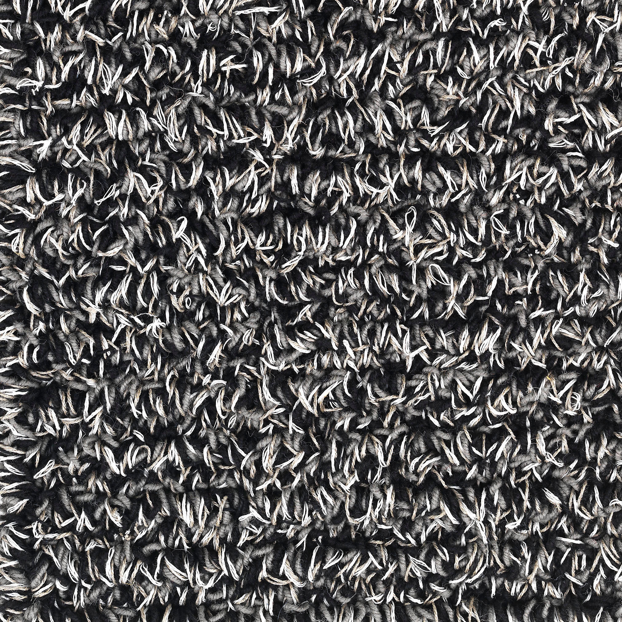 Camelia Loop black-1