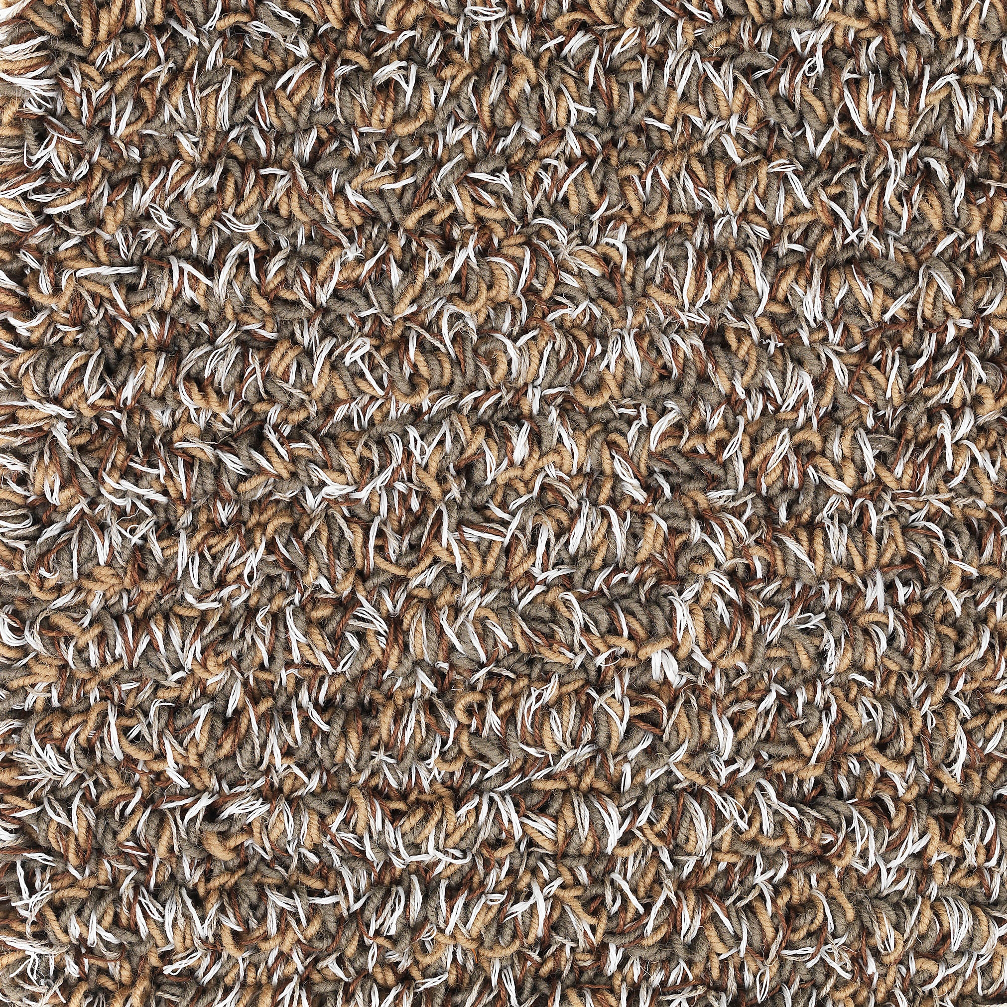 Camelia Loop brown-3