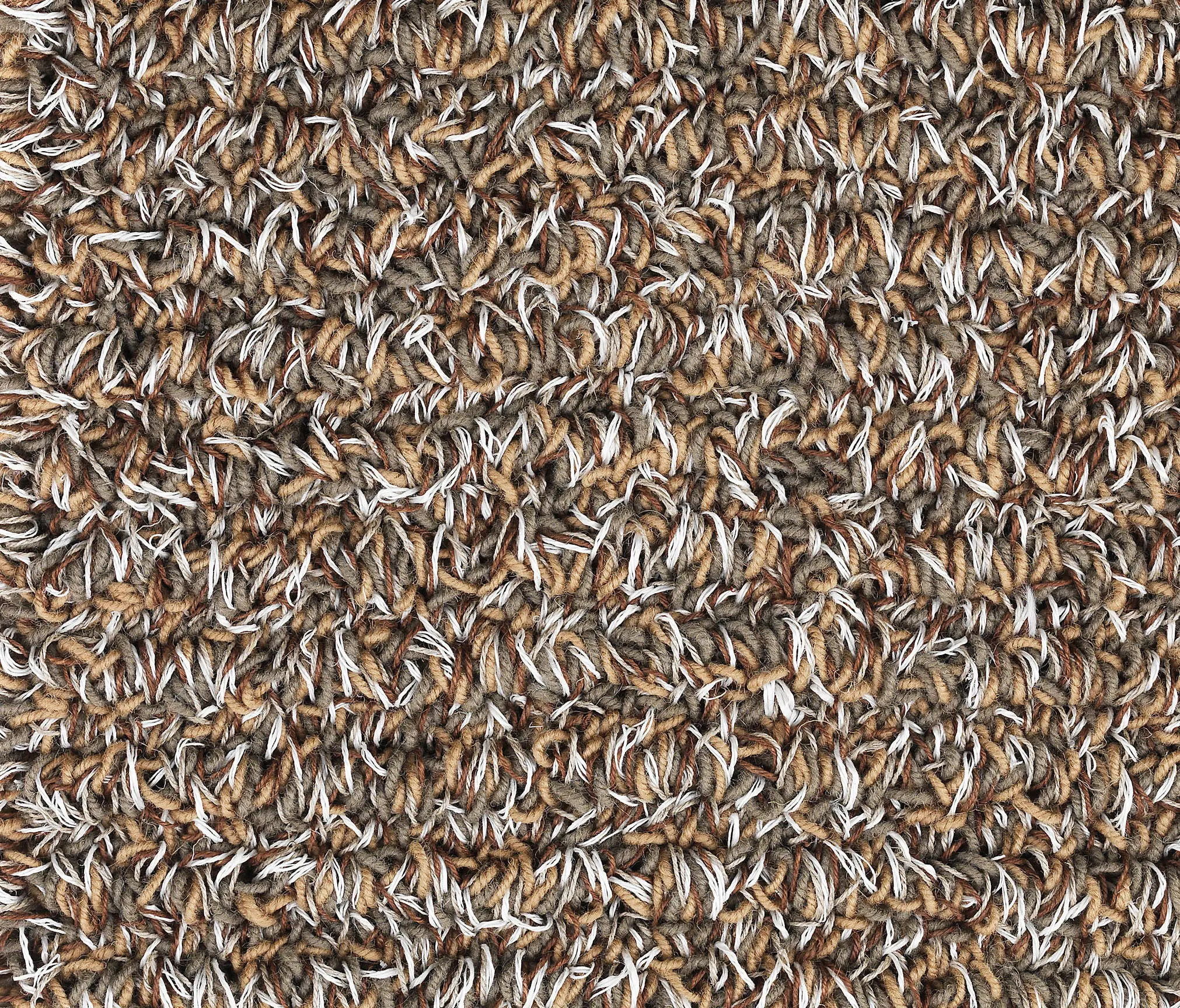 Kateha - Camelia Loop brown-3