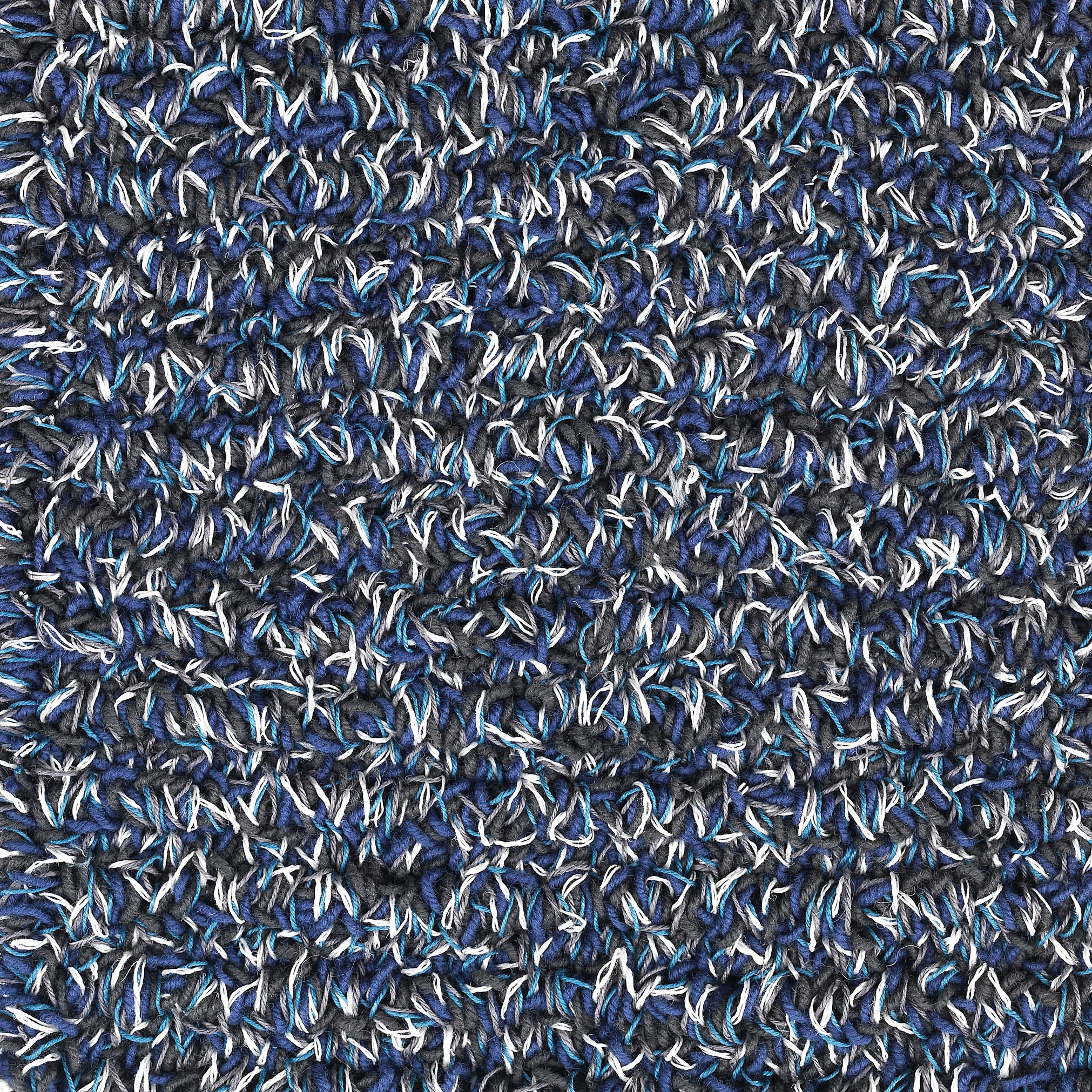 Camelia Loop indigo-4