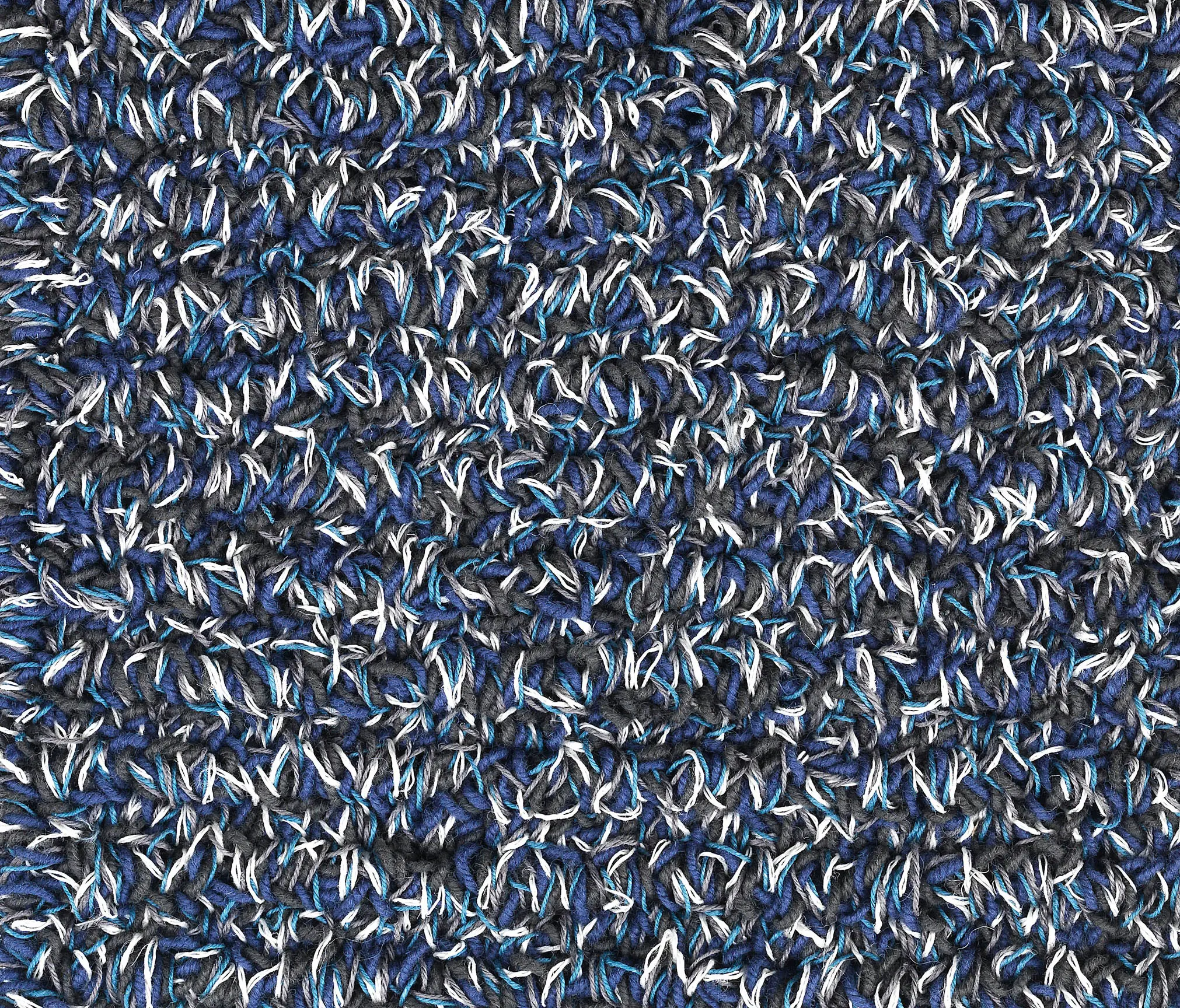 Kateha - Camelia Loop indigo-4