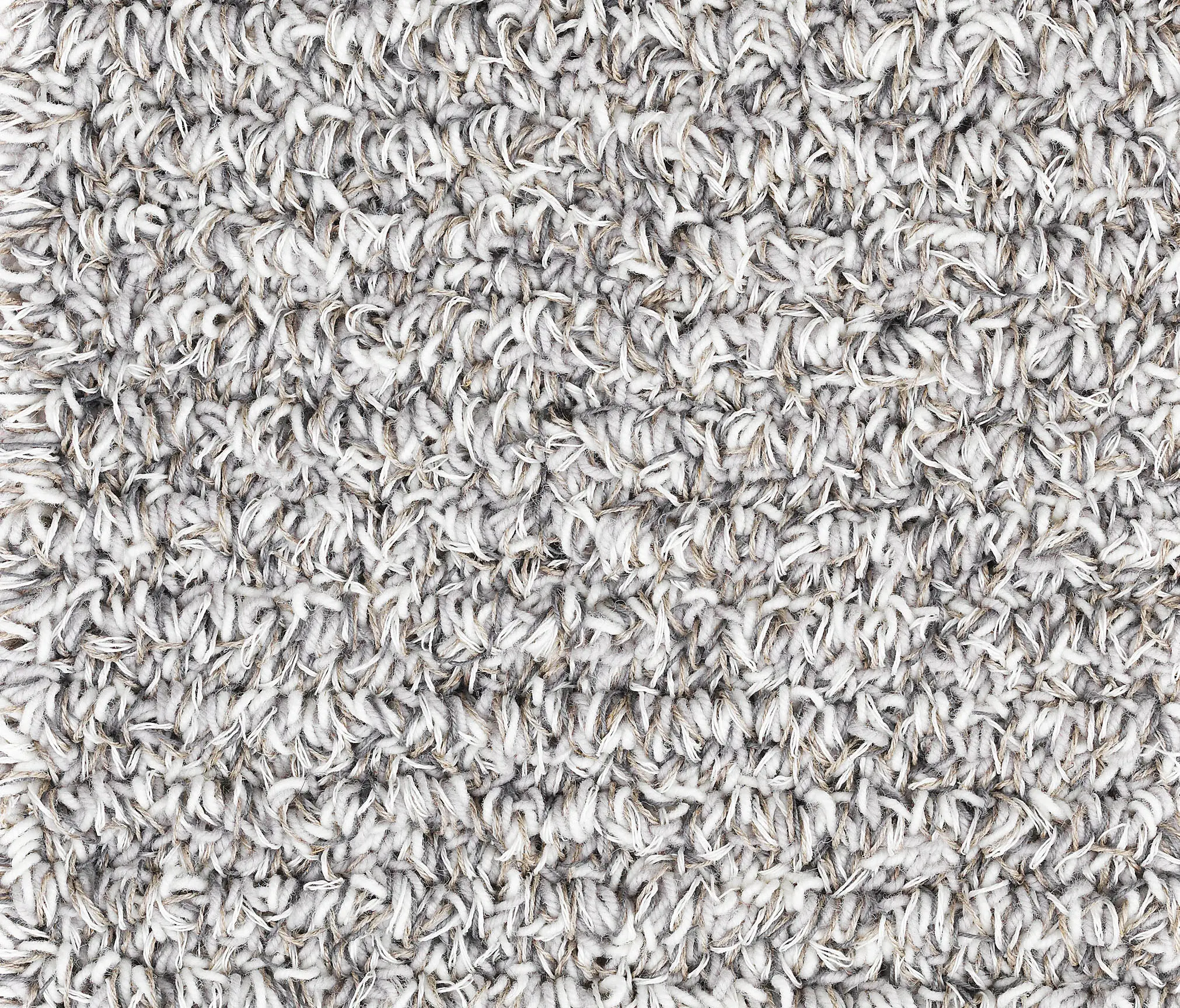 Kateha - Camelia Loop natural-3