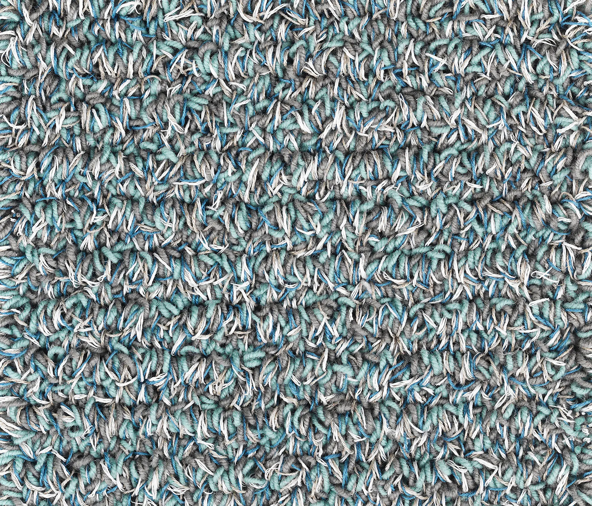 Kateha - Camelia Loop petrol