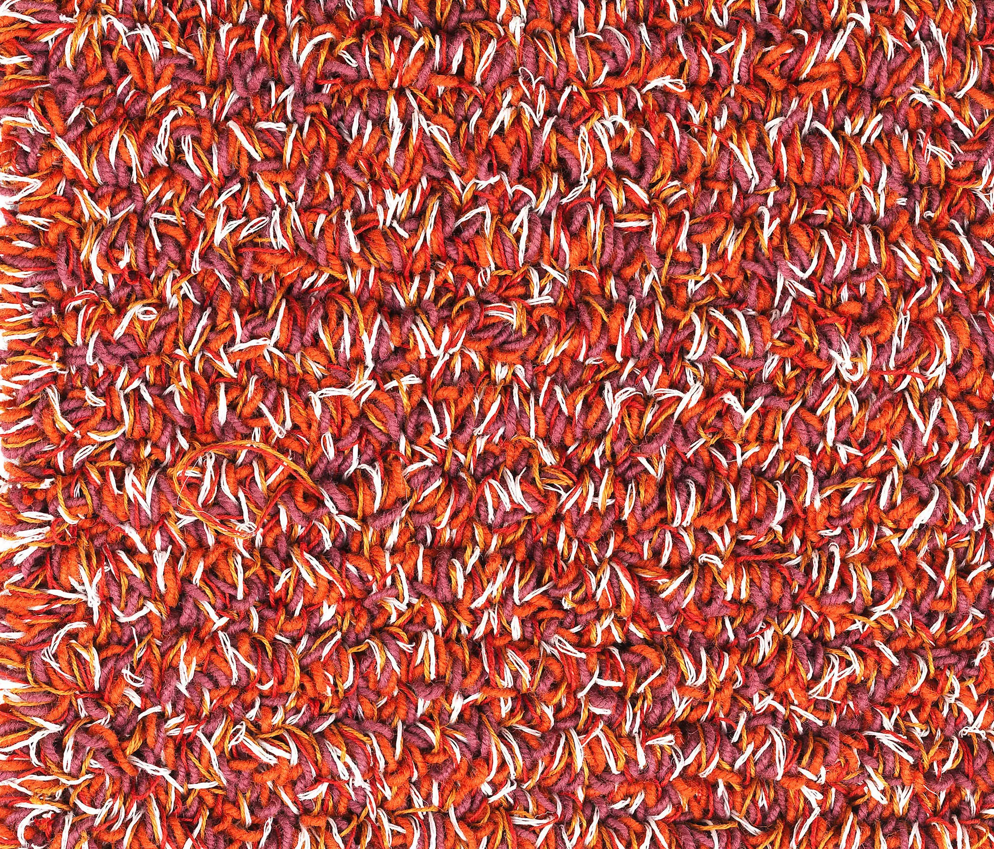 Kateha - Camelia Loop red-1
