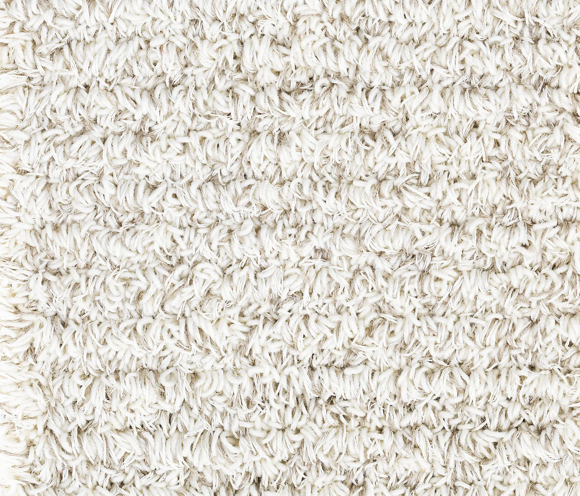 Kateha - Camelia Loop white
