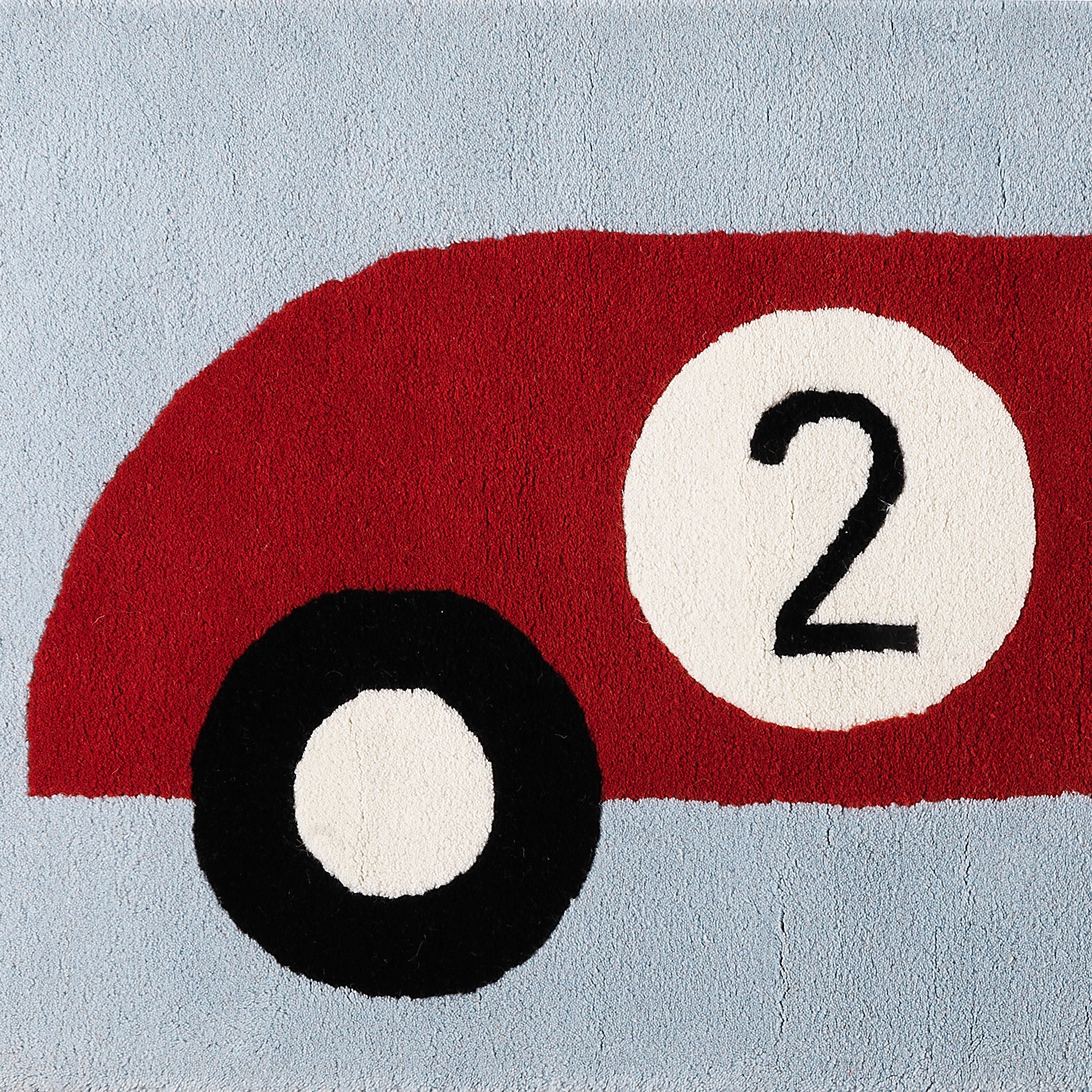 Kids Family Rally blue-2