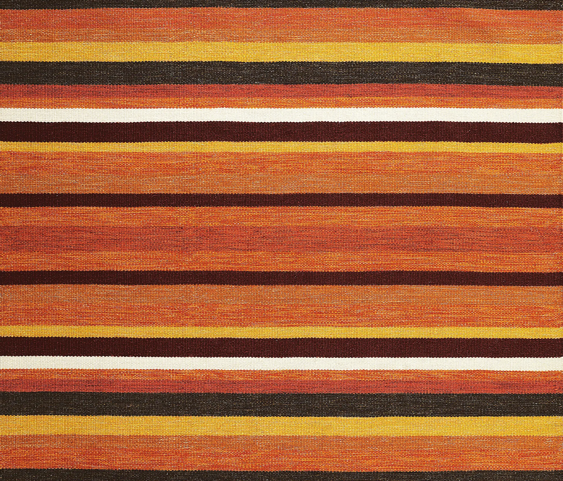 Kateha - Lina red