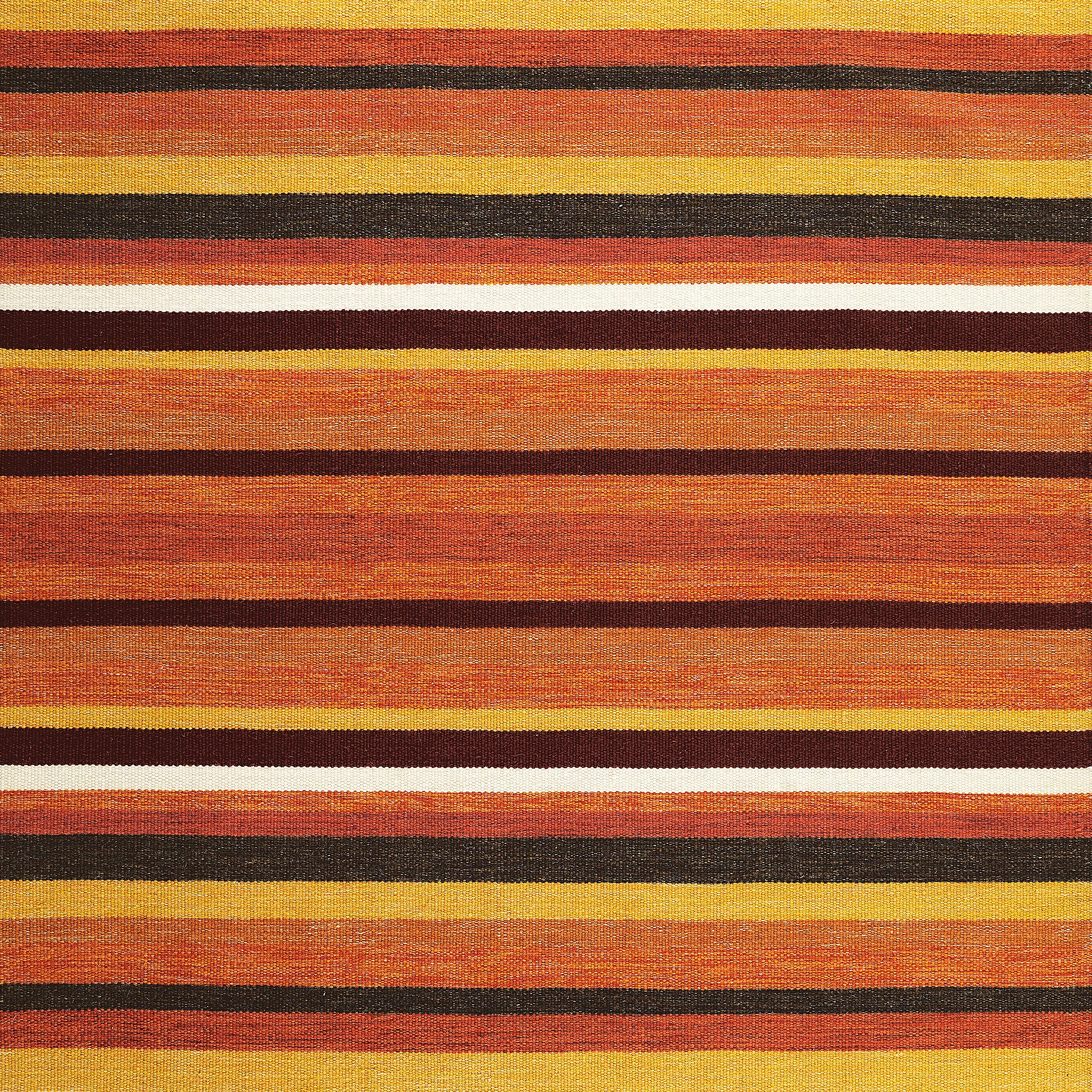 Mostrar el producto Lina red del fabricante Kateha