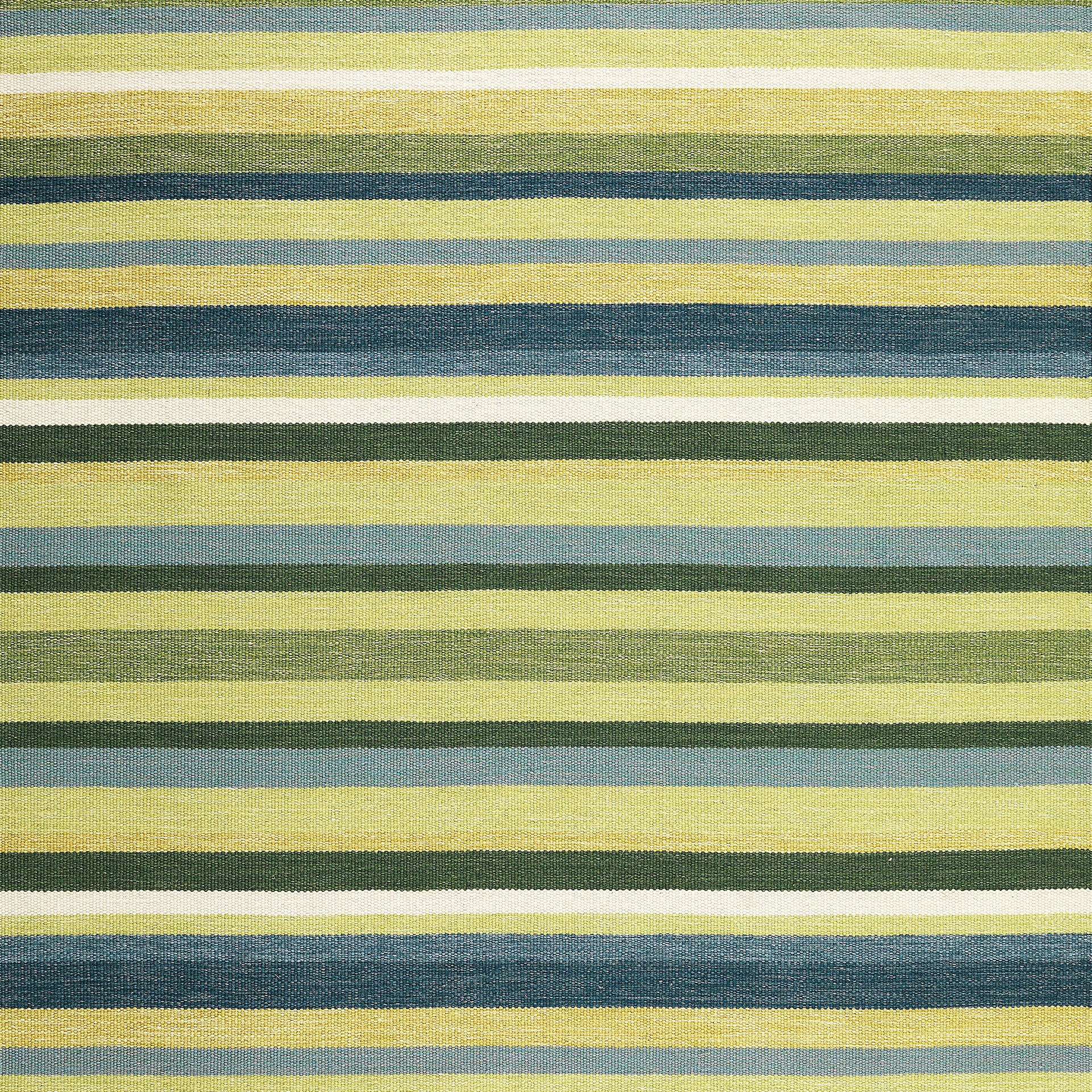Lina green